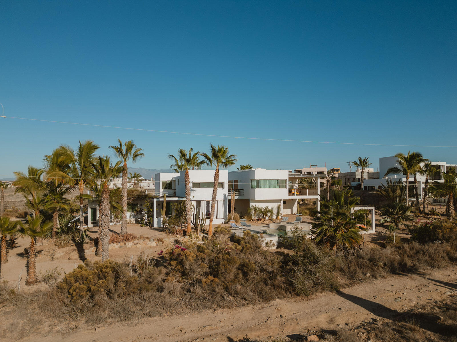 MLS #24-5747 image #6