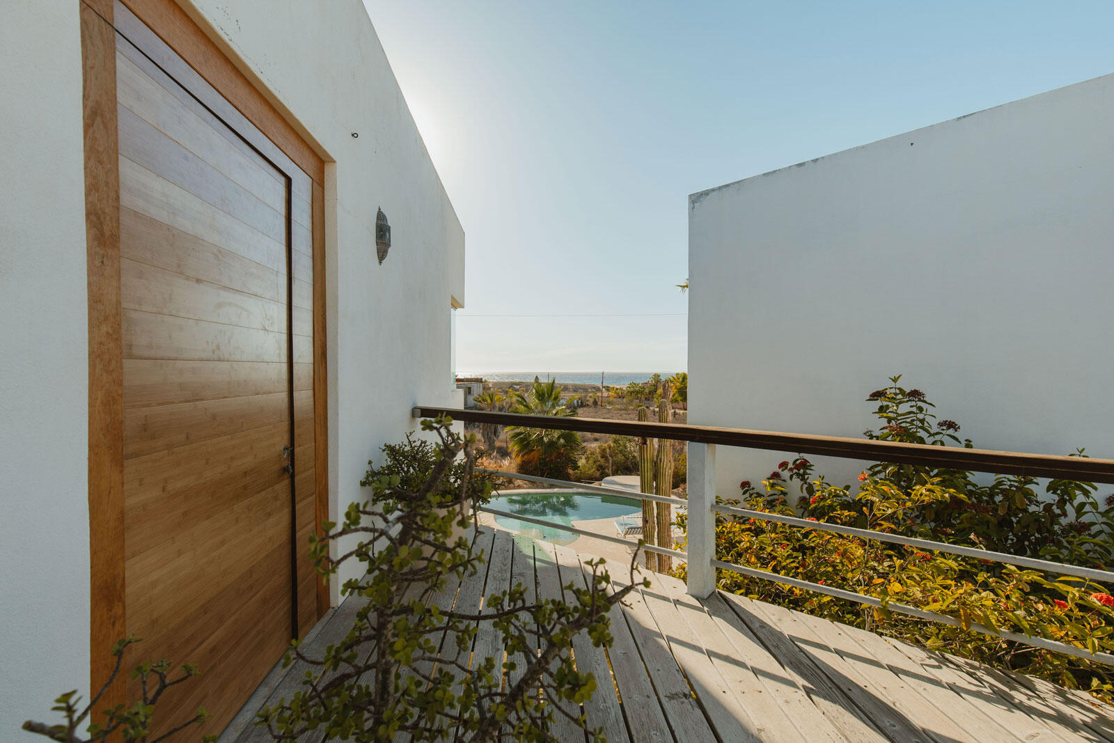 MLS #24-5747 image #7