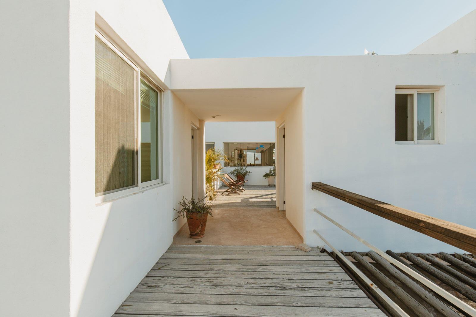 MLS #24-5747 image #8