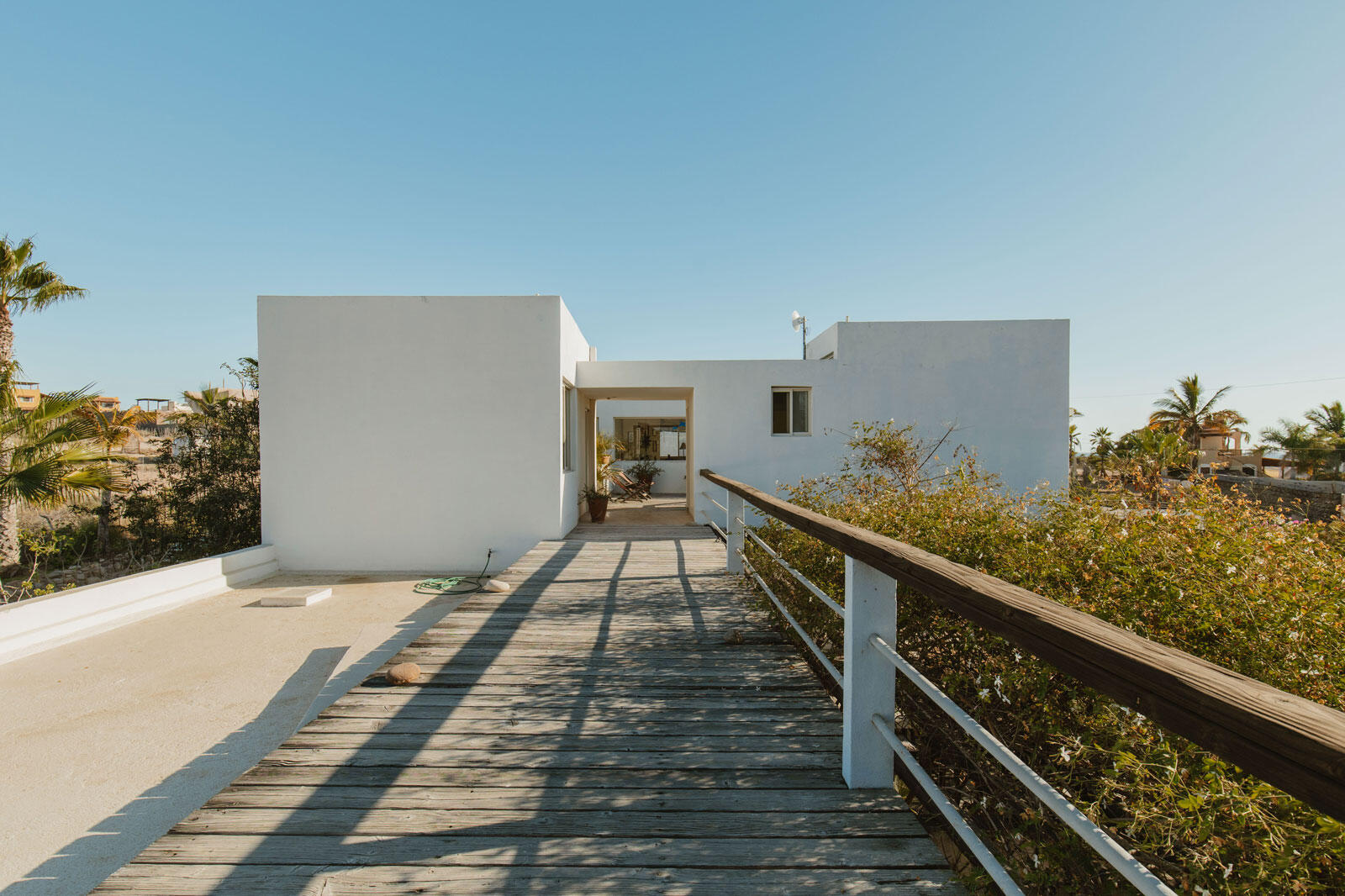 MLS #24-5747 image #9