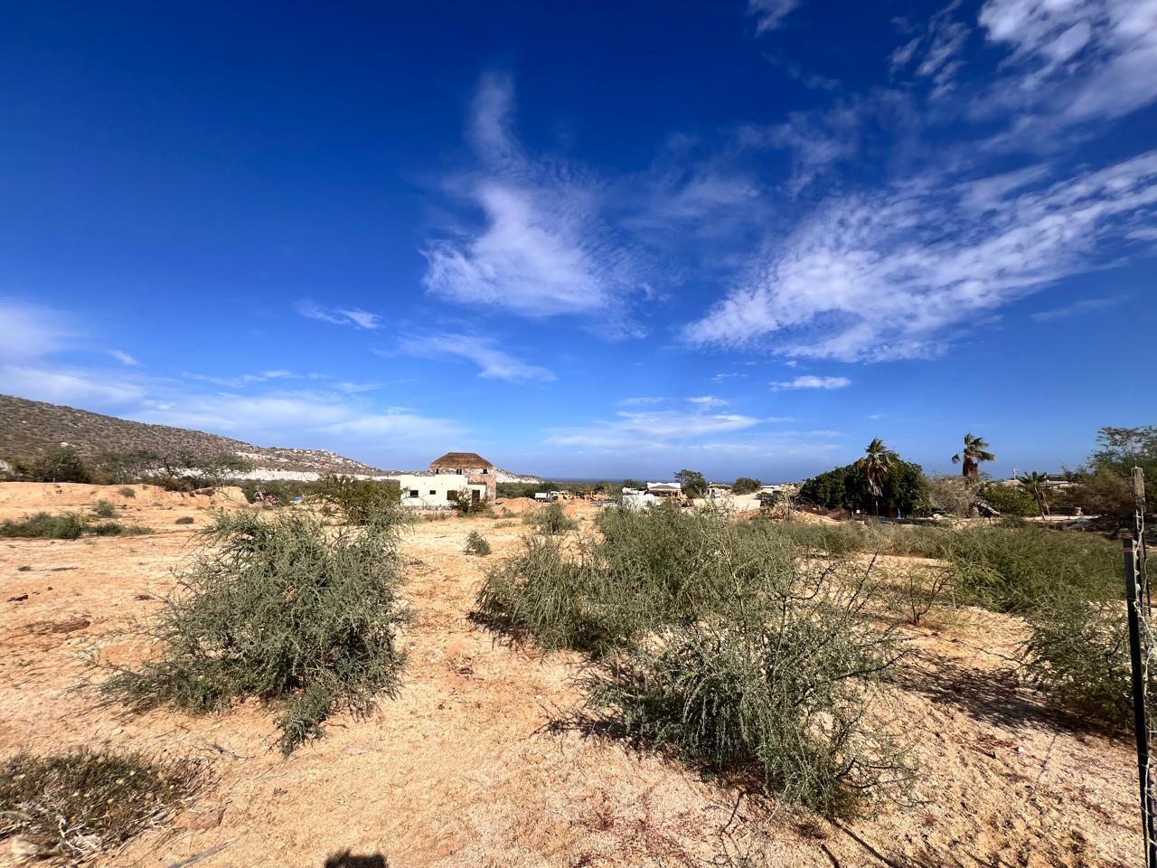 MLS #24-5760 img 4