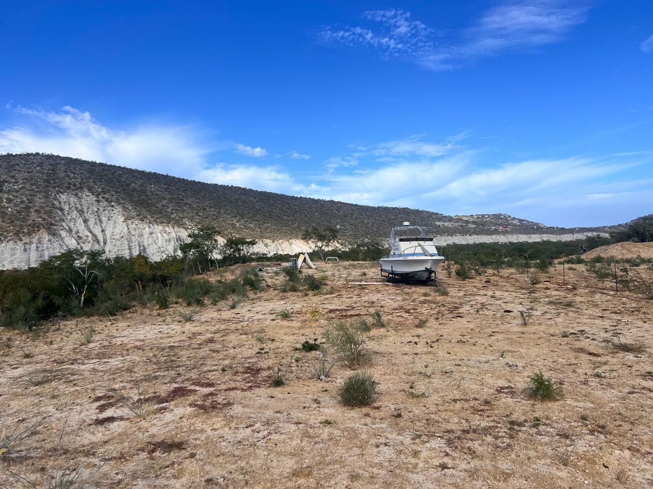 MLS #24-5760 img 6