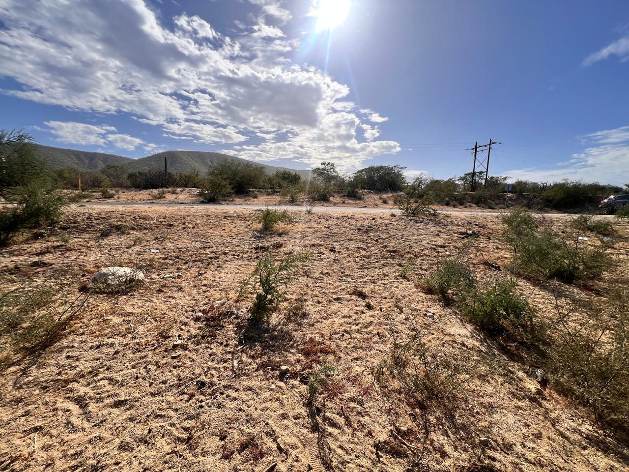 MLS #24-5762 img 1