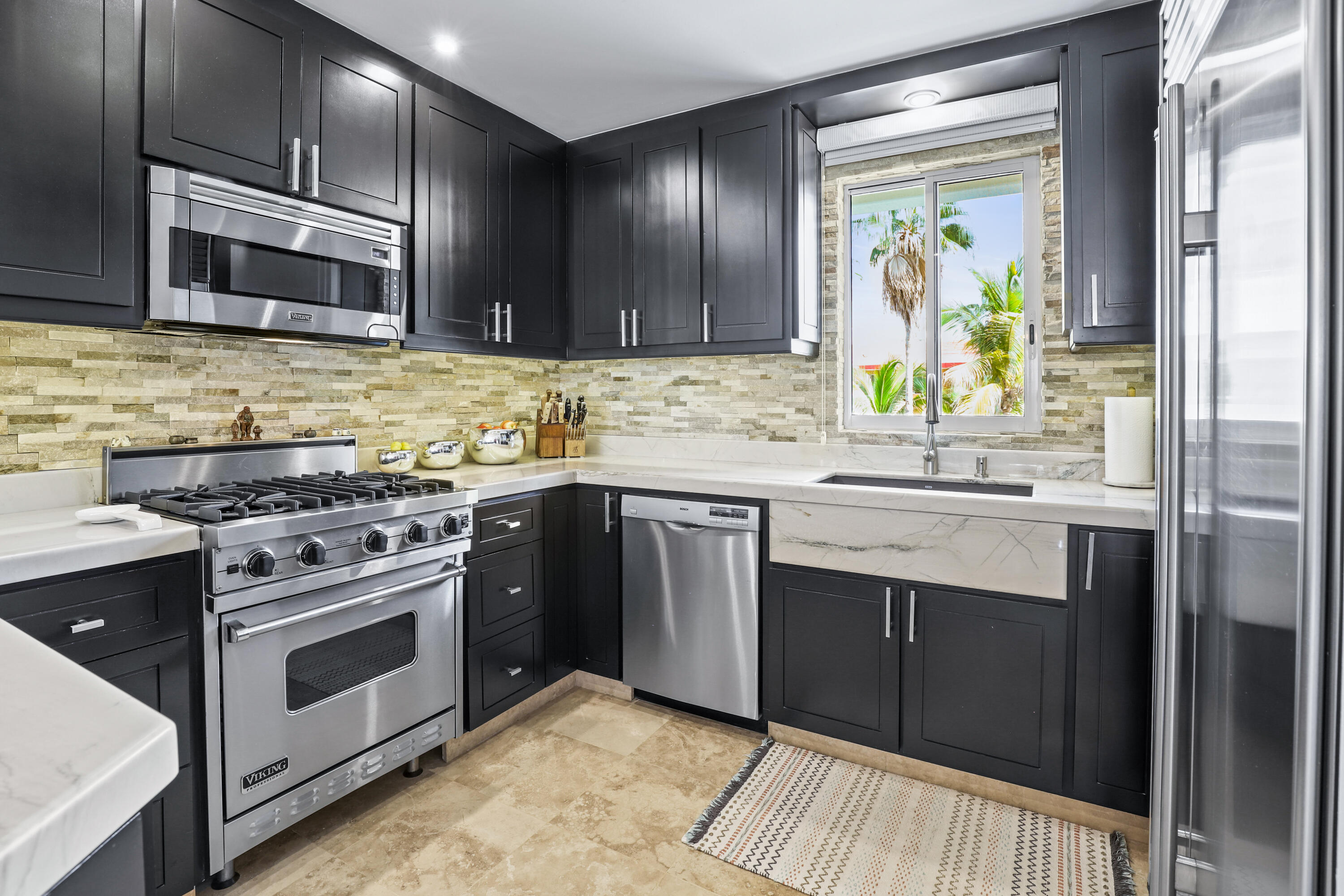 MLS #24-5770 image #0