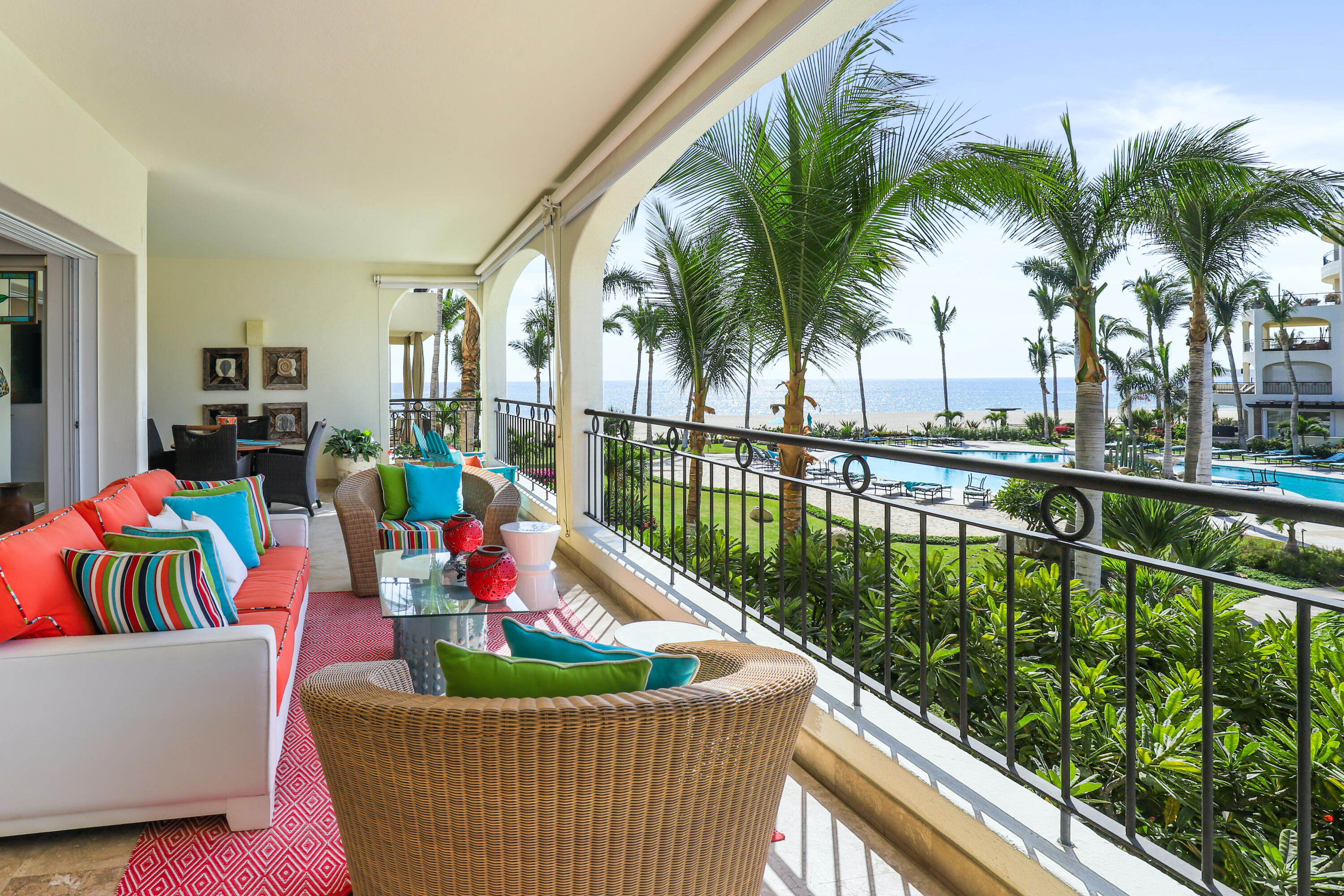 MLS #24-5770 image #1