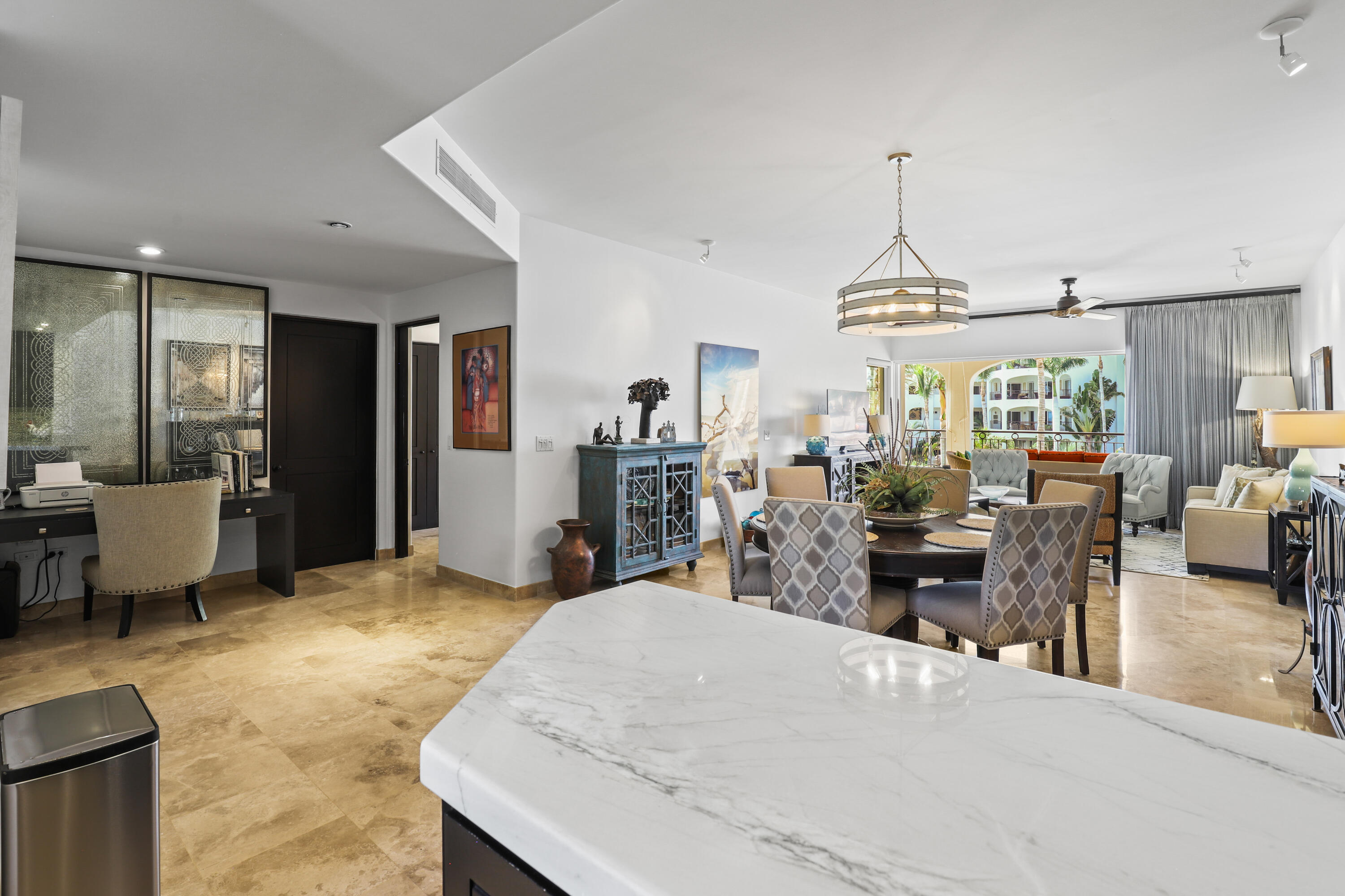 MLS #24-5770 image #10