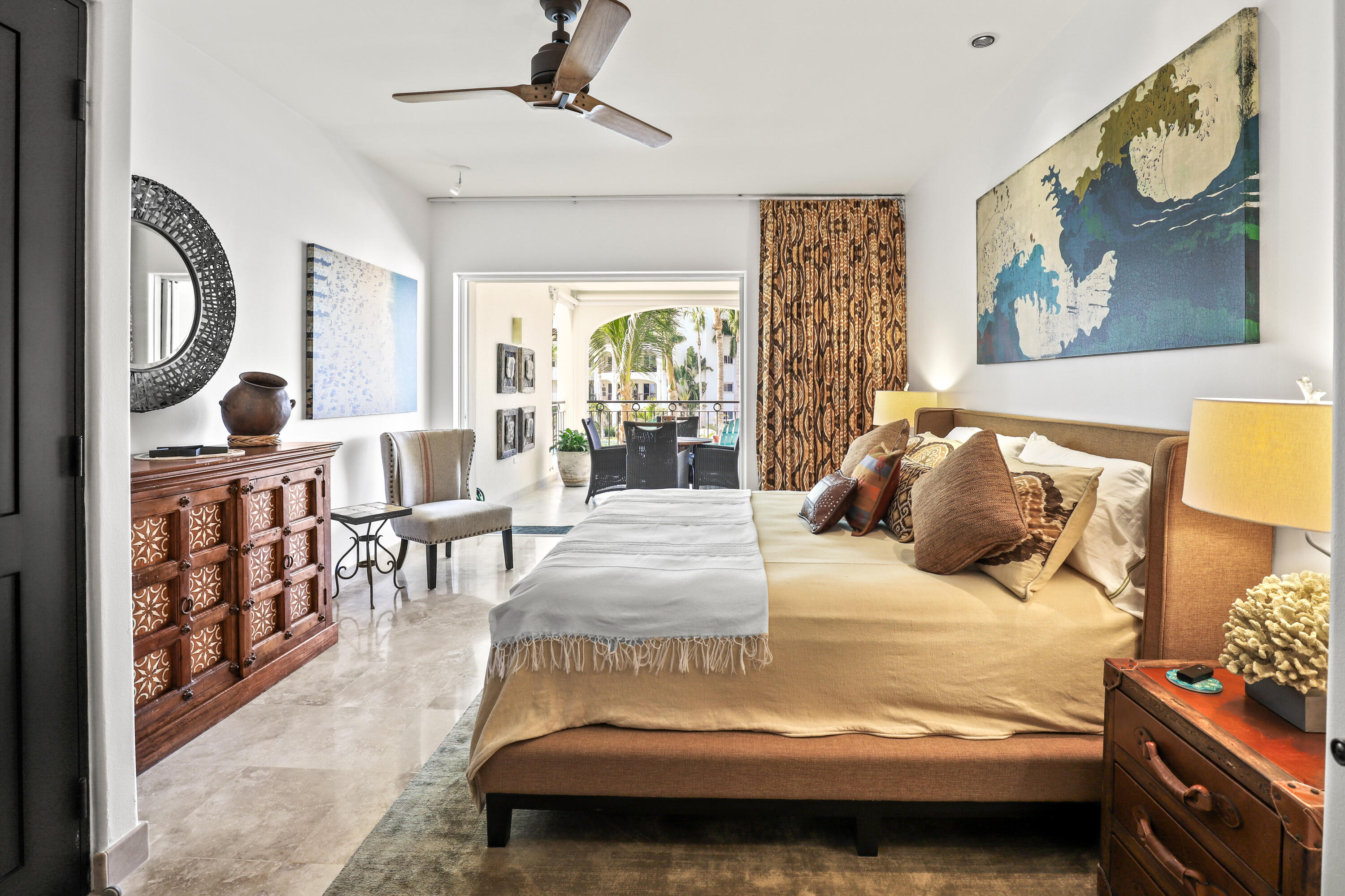 MLS #24-5770 image #11