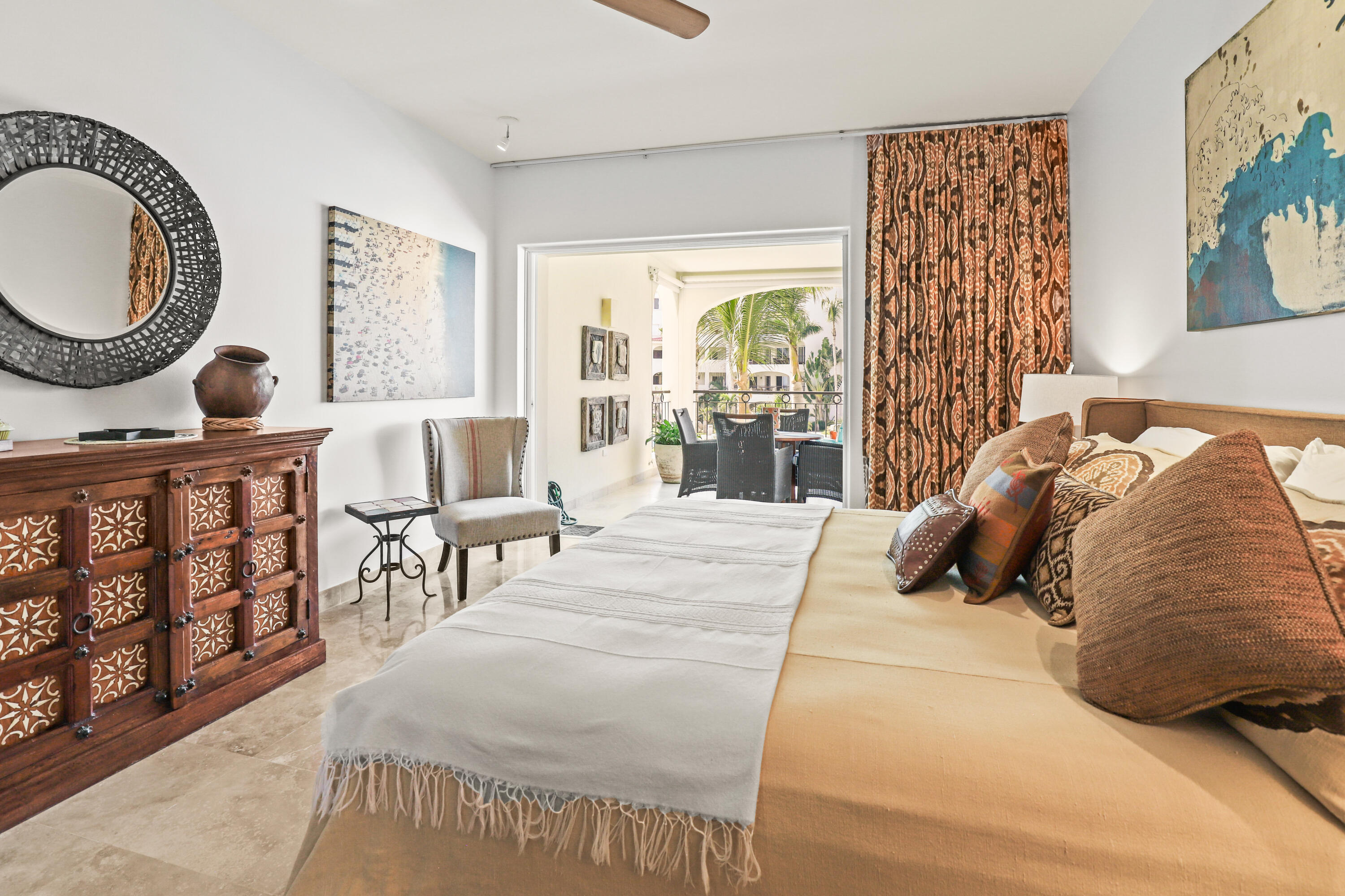 MLS #24-5770 image #12