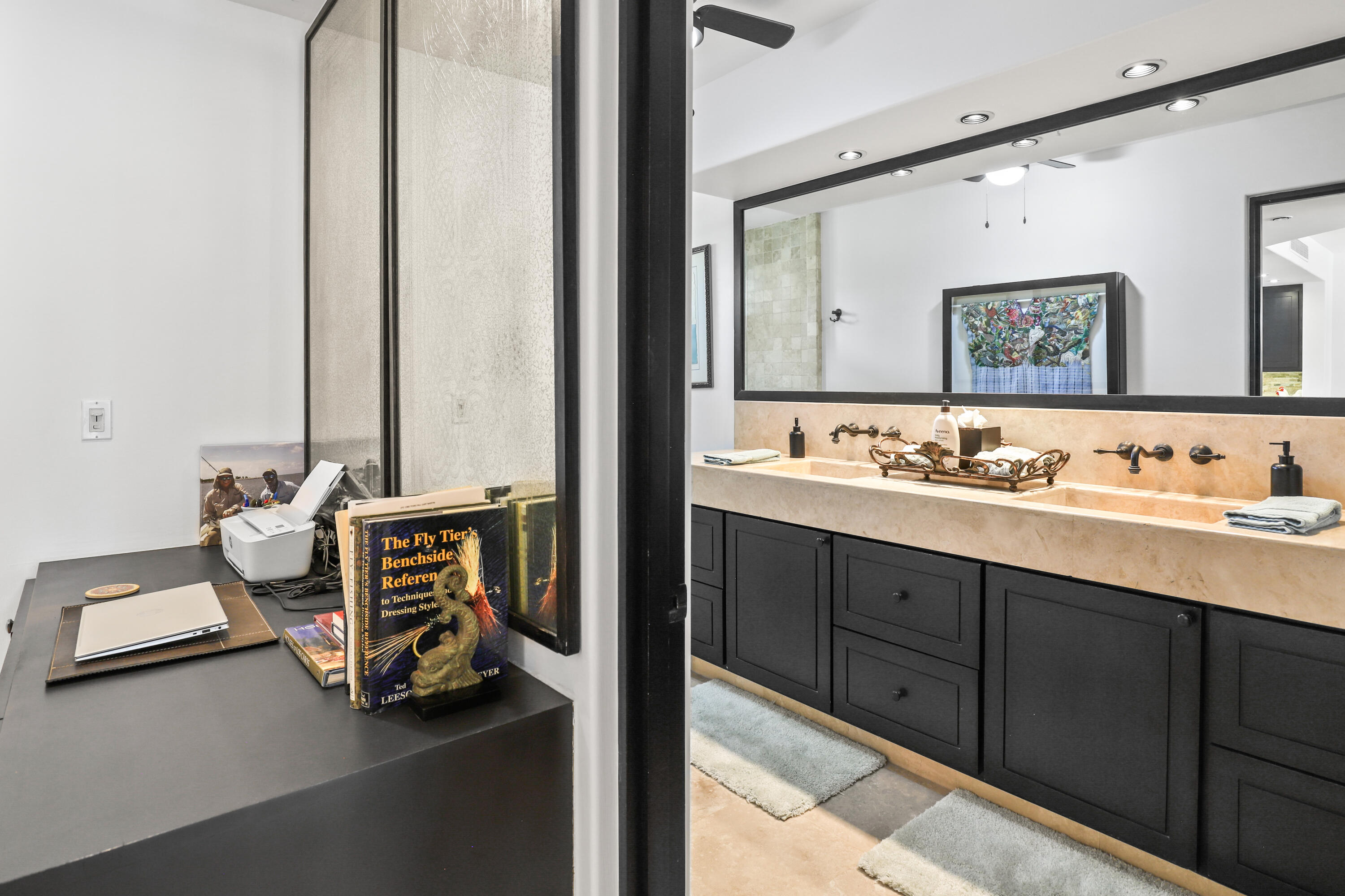 MLS #24-5770 image #15