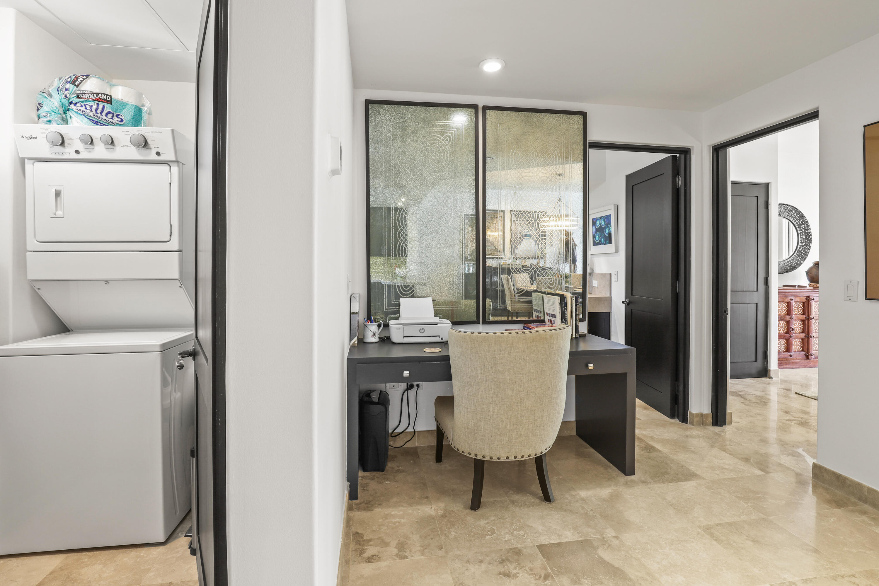 MLS #24-5770 image #16