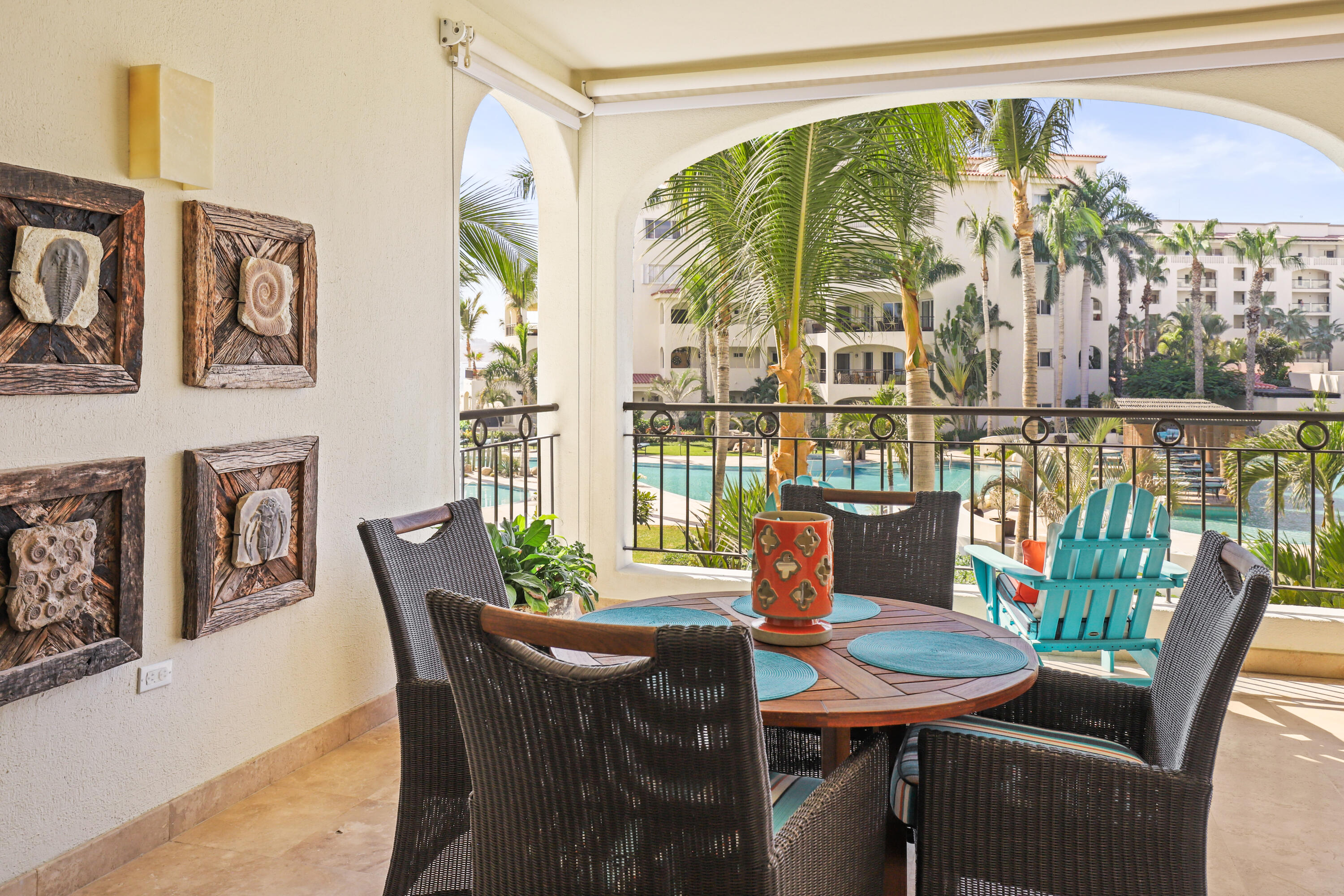 MLS #24-5770 image #17