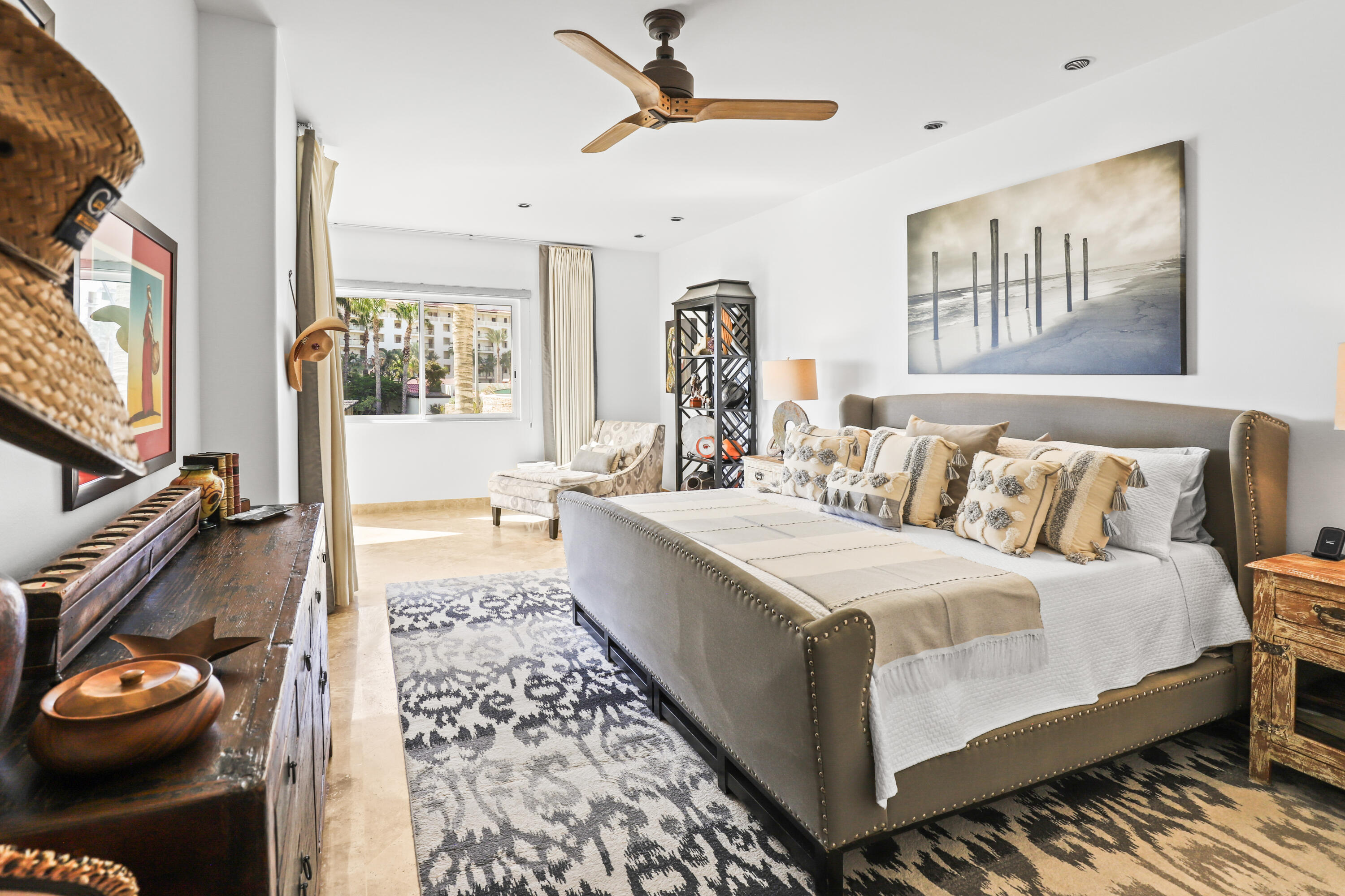 MLS #24-5770 image #18