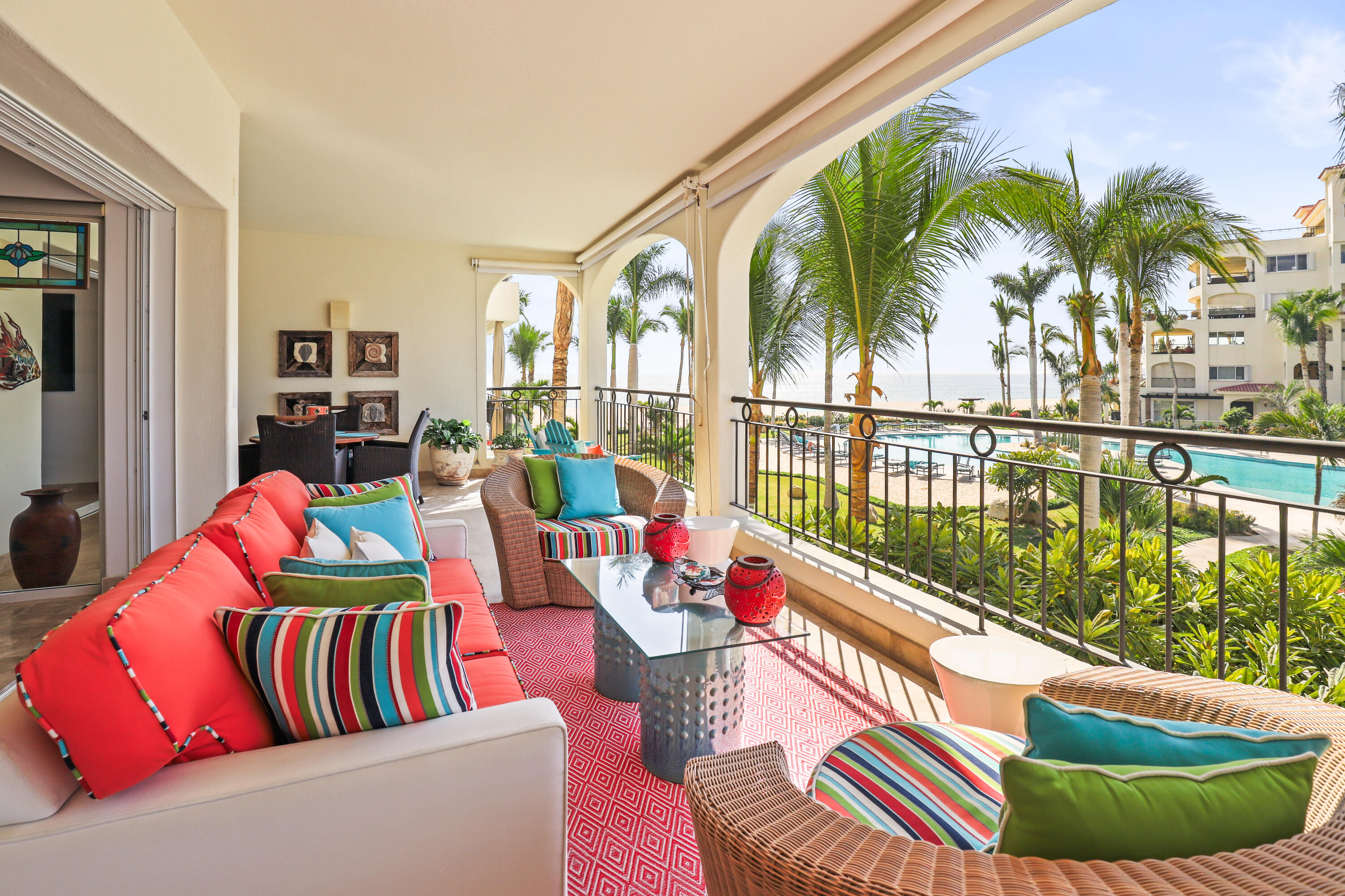 MLS #24-5770 image #2