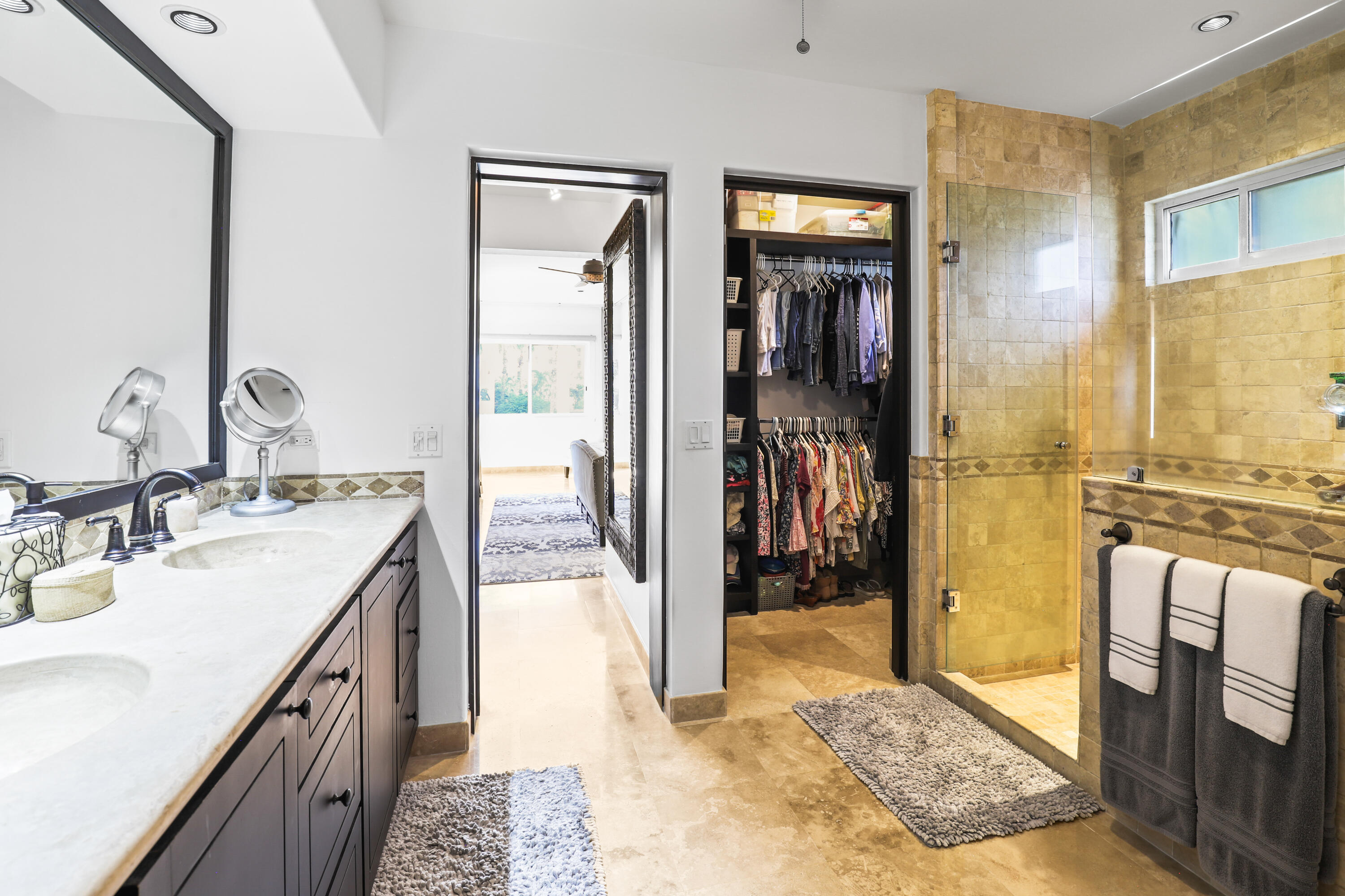 MLS #24-5770 image #21