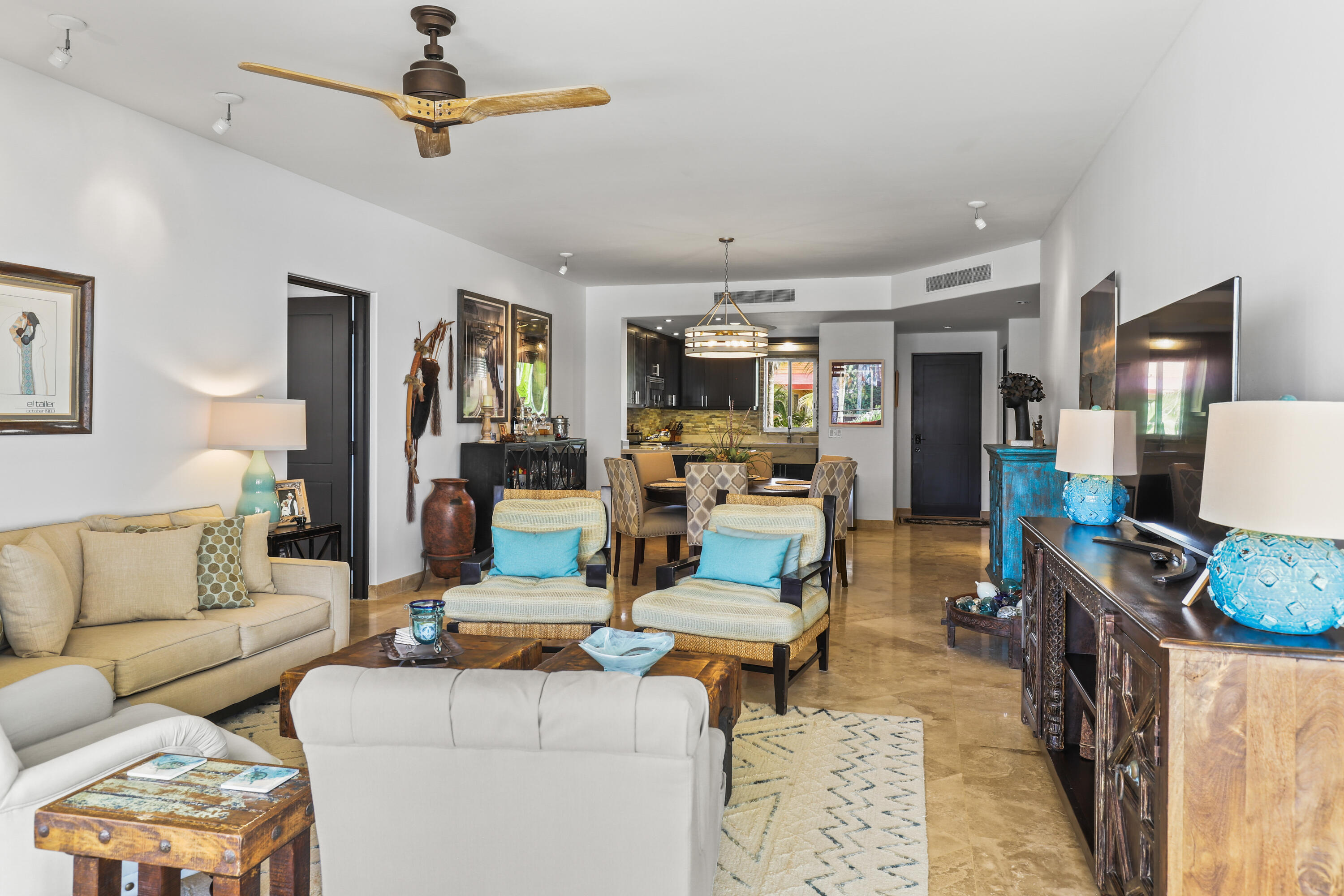 MLS #24-5770 image #22