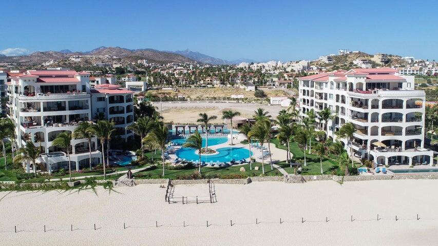 MLS #24-5770 image #23