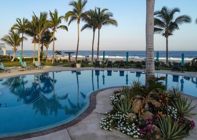 MLS #24-5770 image #24