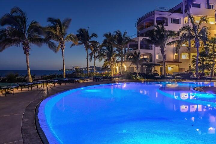 MLS #24-5770 image #26