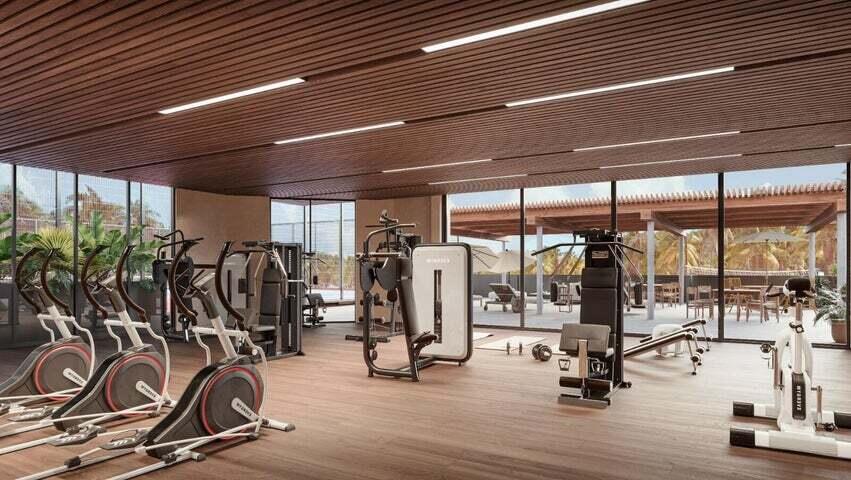 MLS #24-5770 image #27