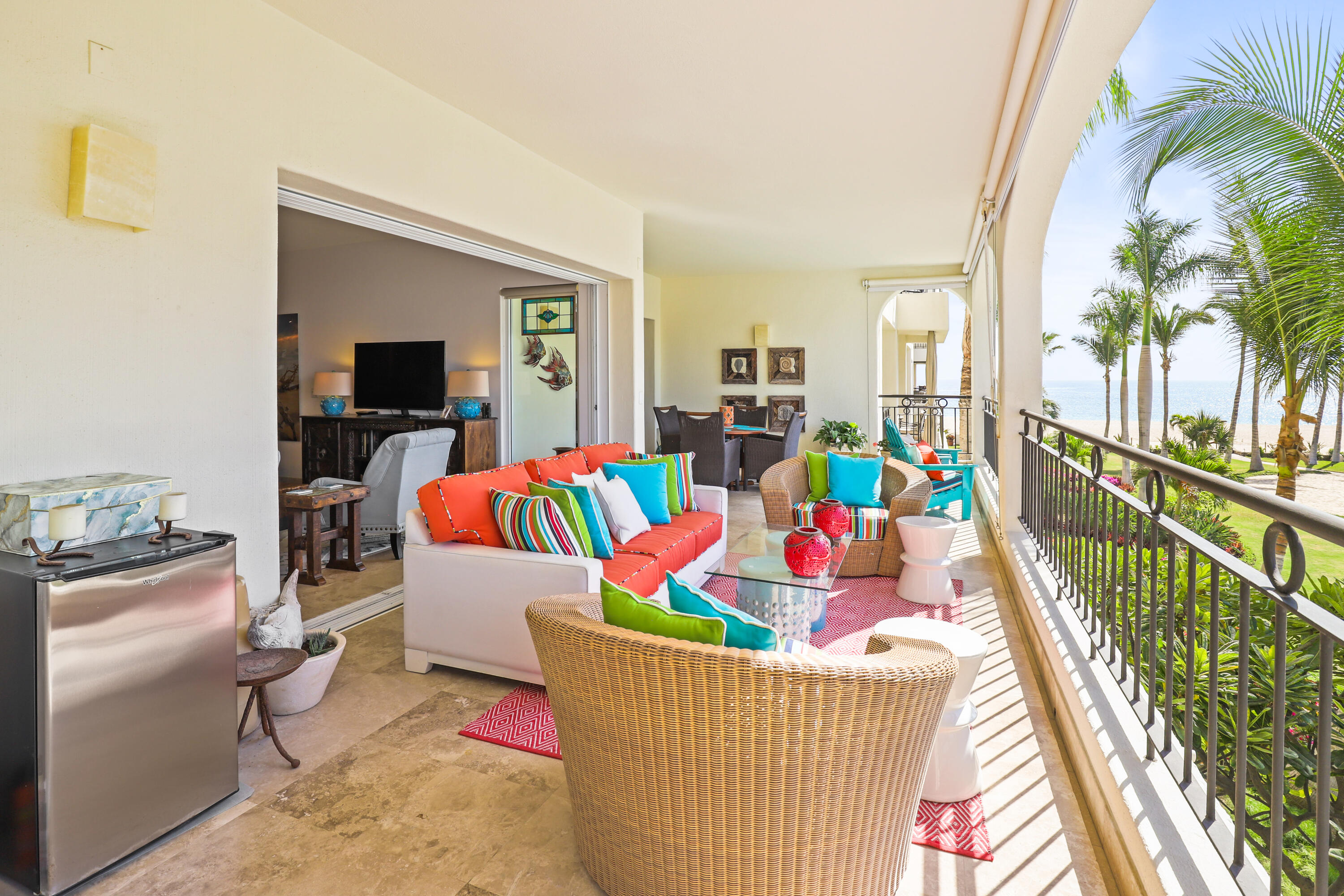 MLS #24-5770 image #3