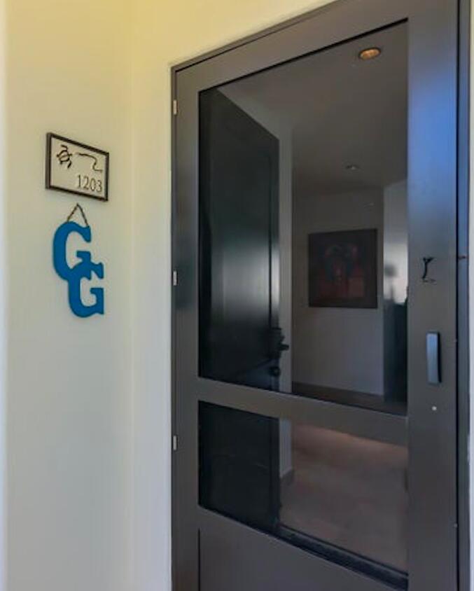 MLS #24-5770 image #30