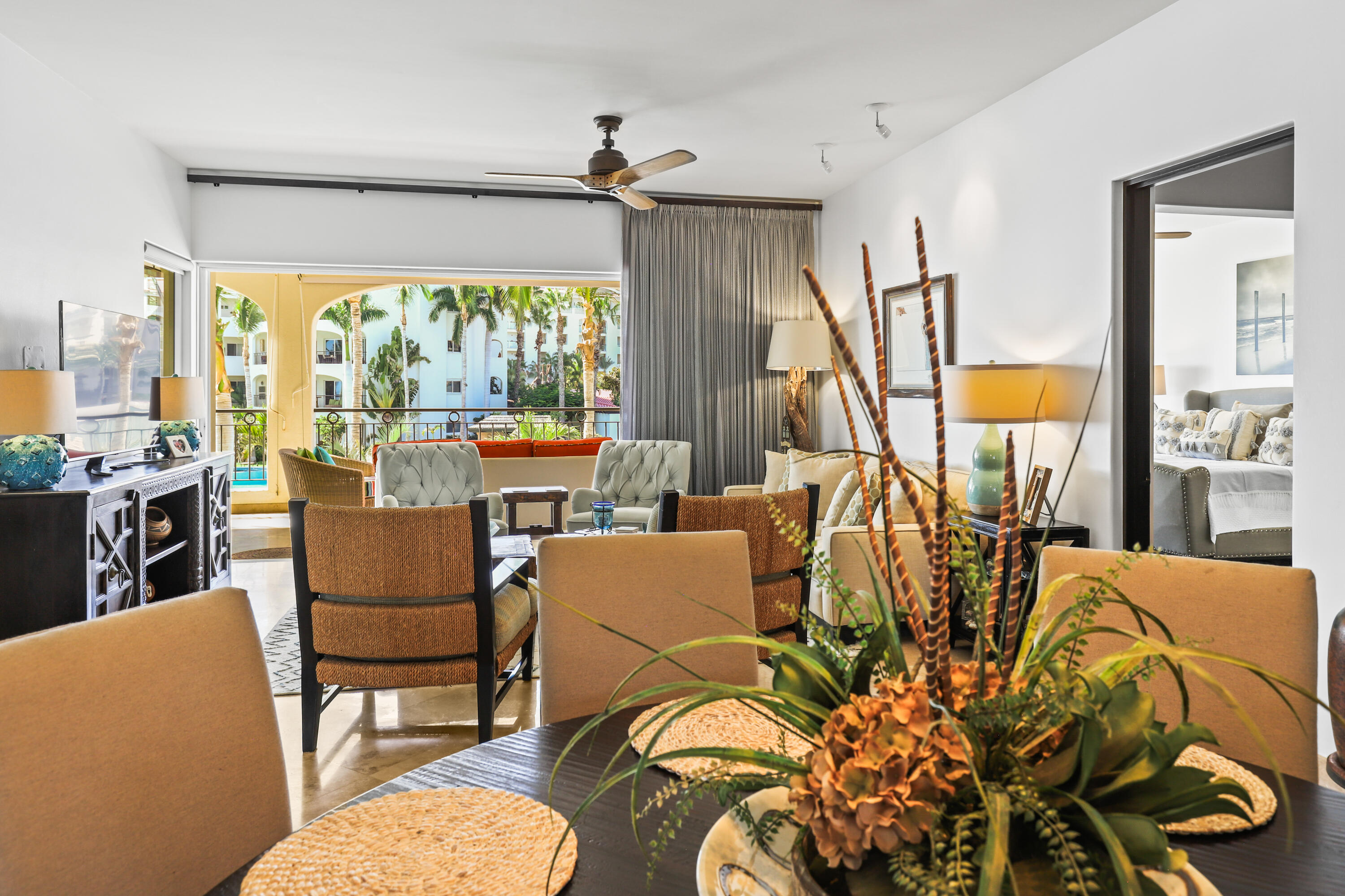 MLS #24-5770 image #6