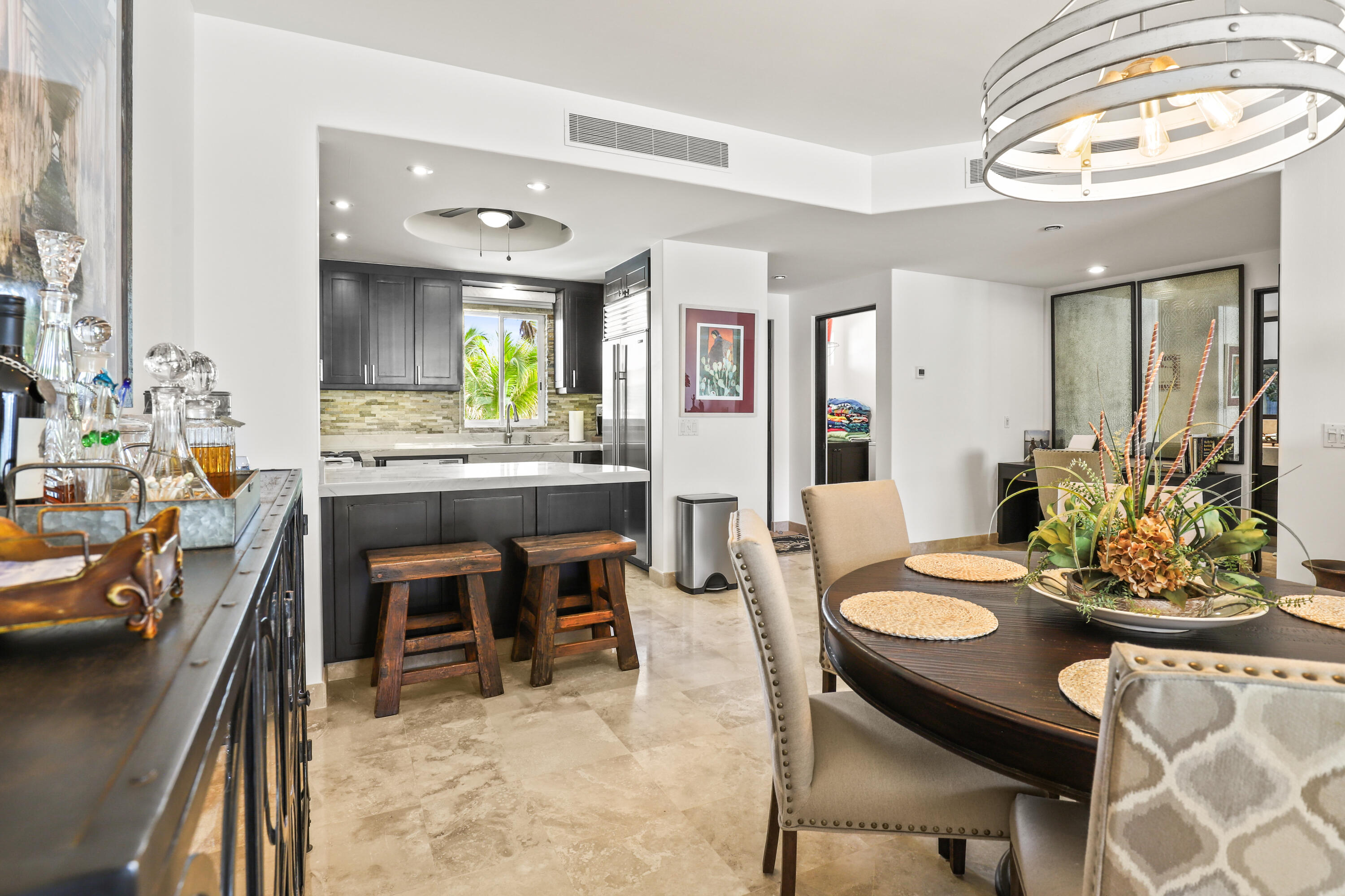 MLS #24-5770 image #8