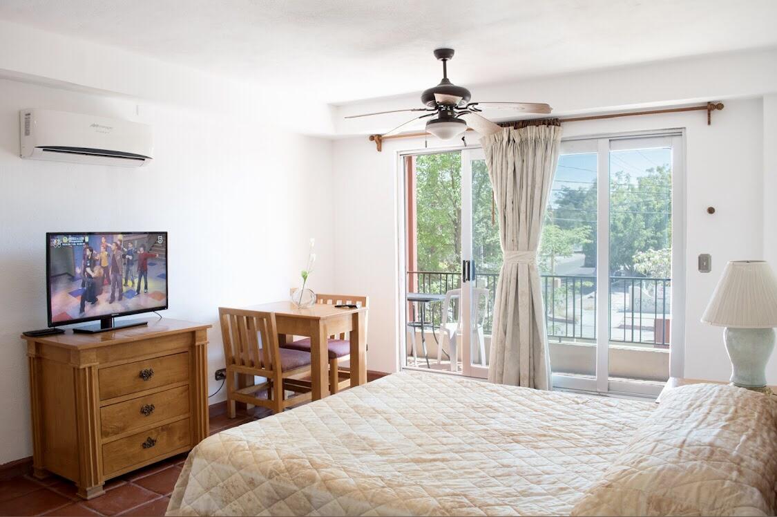 MLS #24-5771 image #8