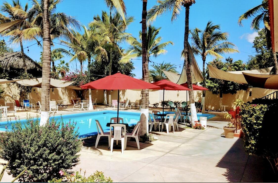 MLS #24-5771 image #9