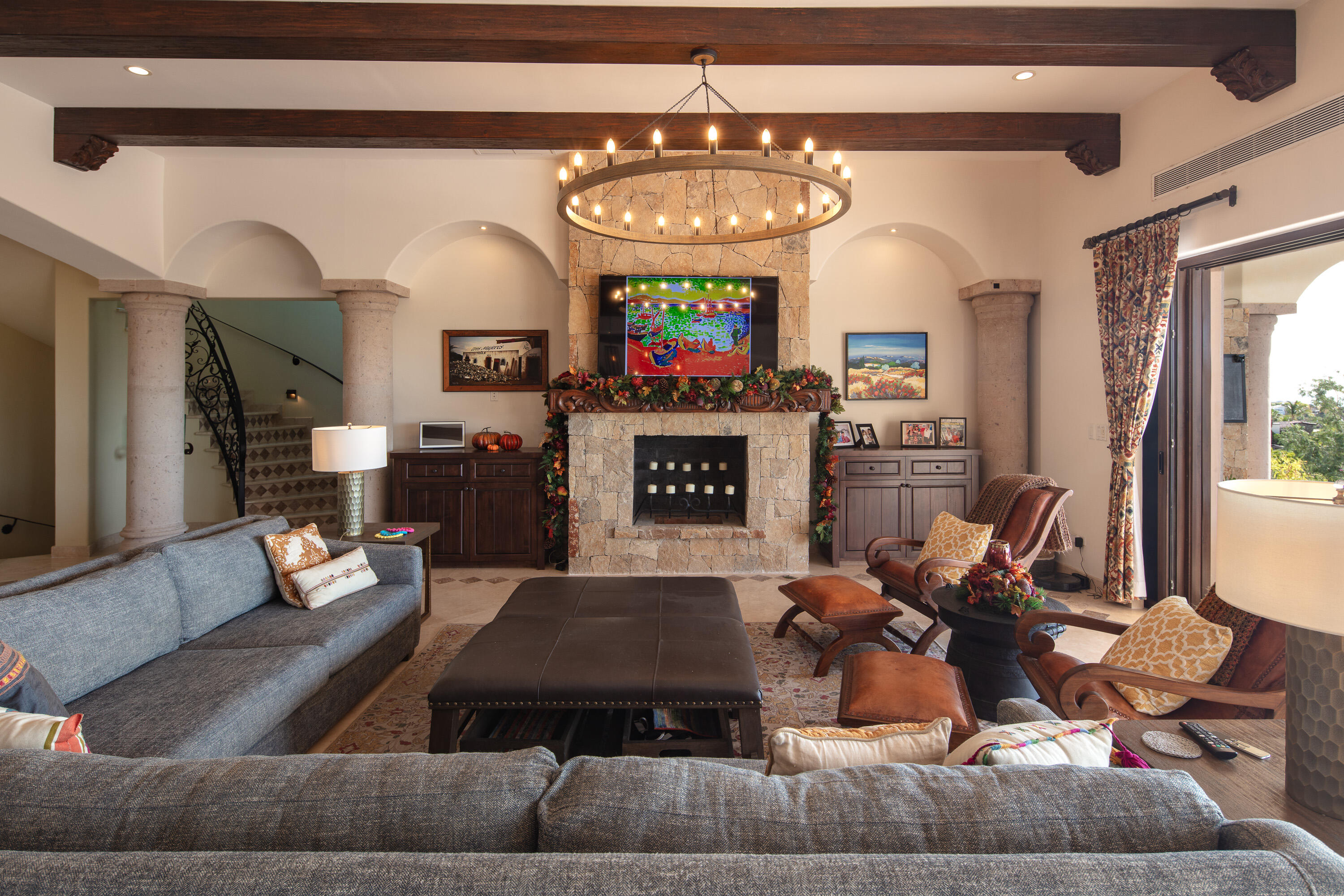 MLS #24-5776 image #0