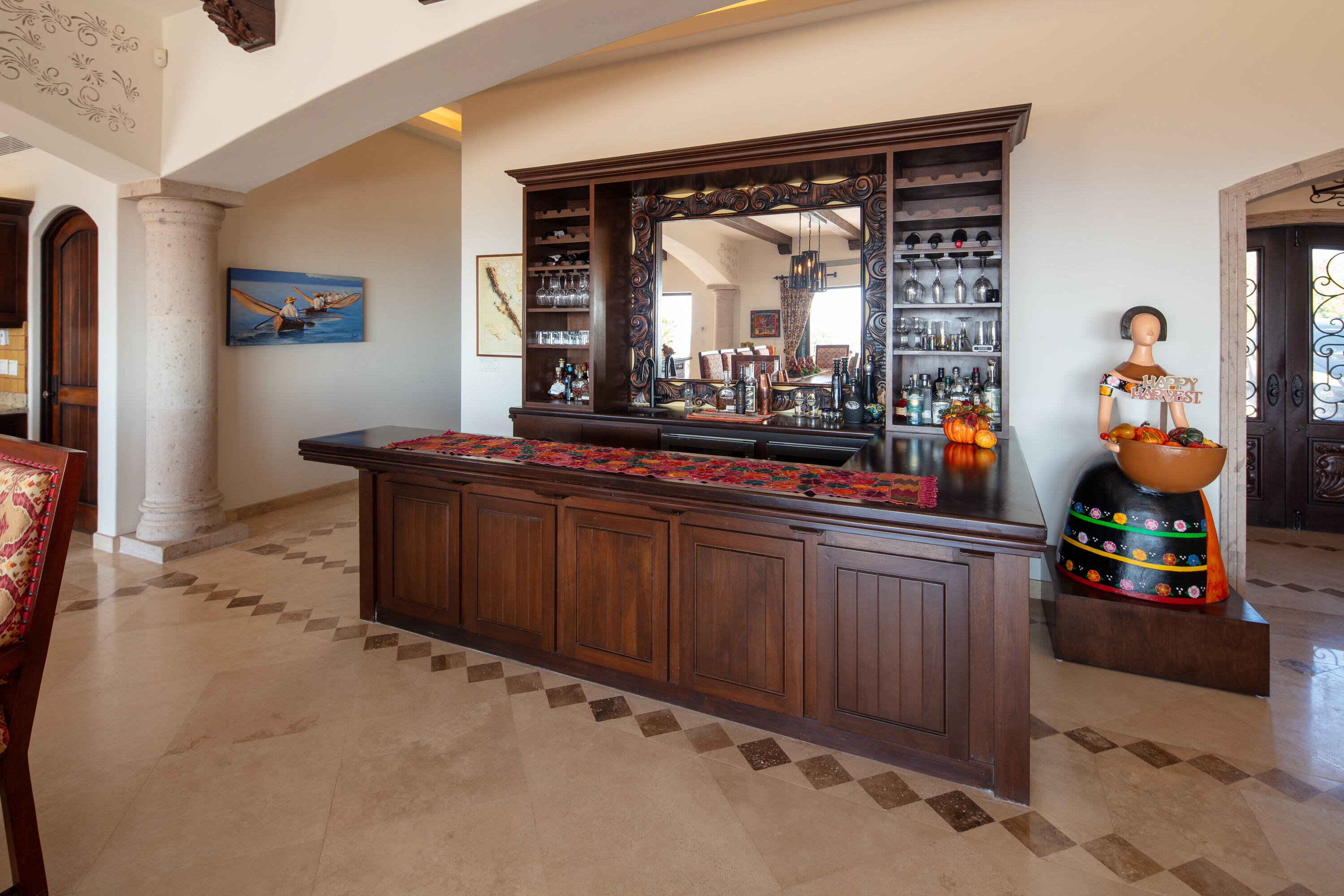 MLS #24-5776 image #1