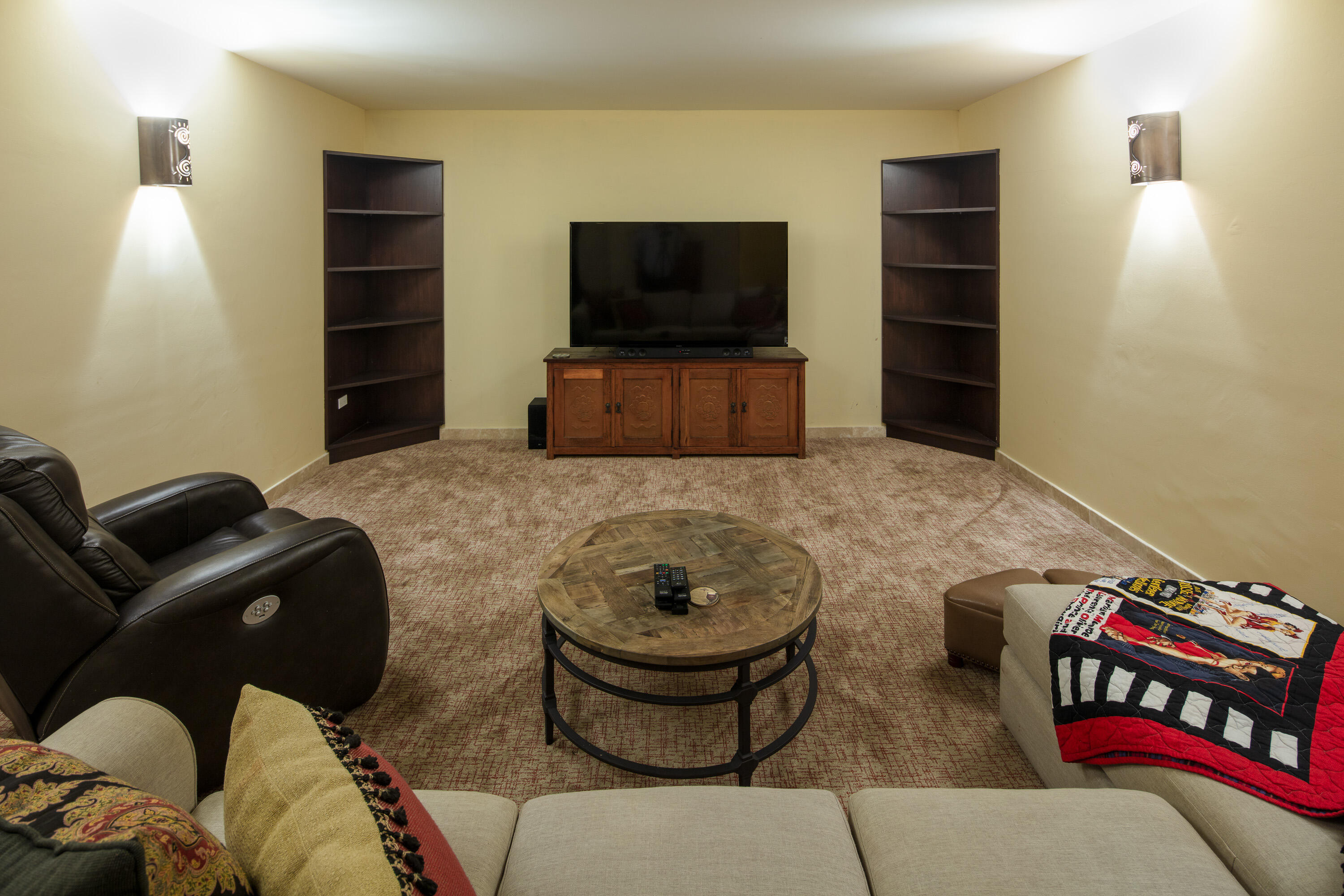 MLS #24-5776 image #10