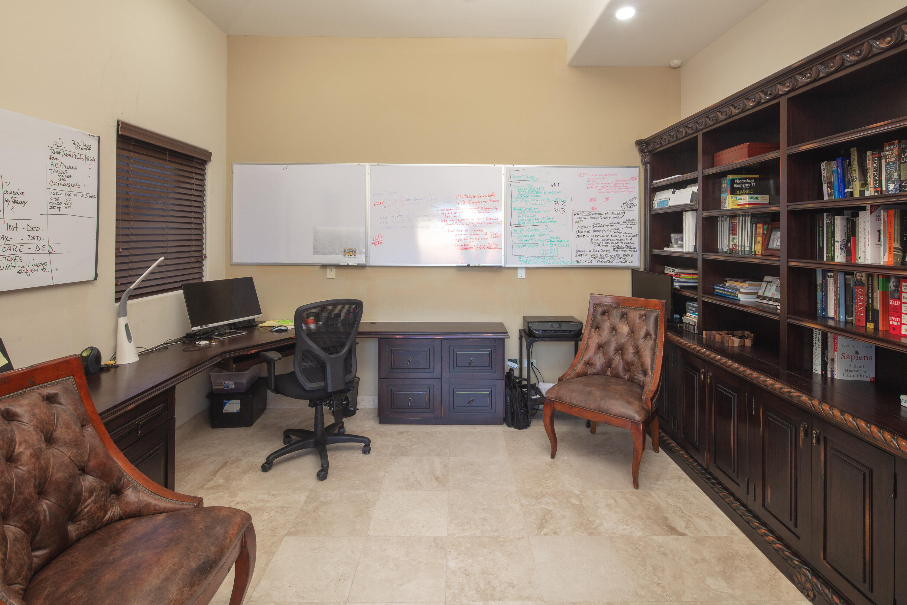 MLS #24-5776 image #11