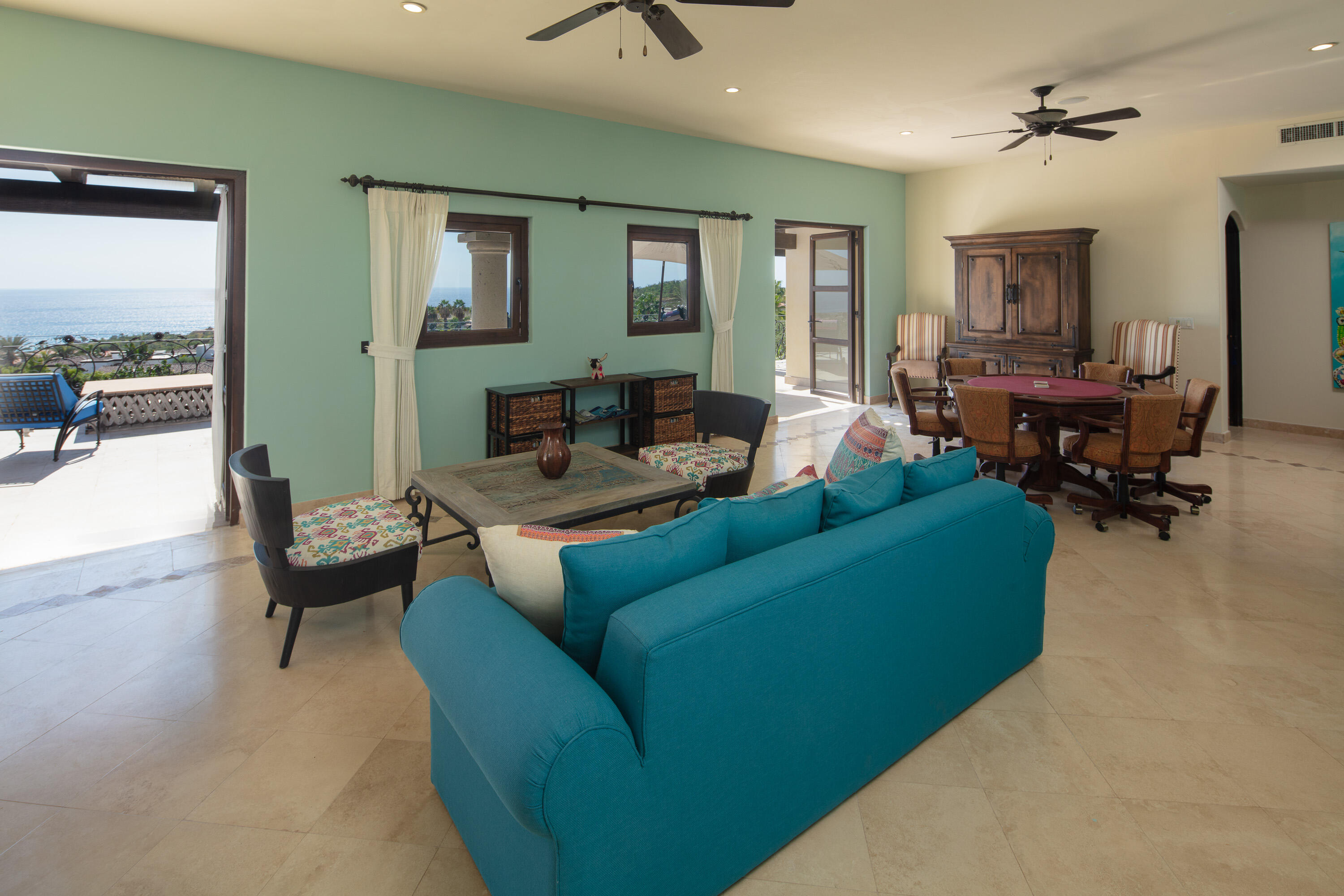 MLS #24-5776 image #12