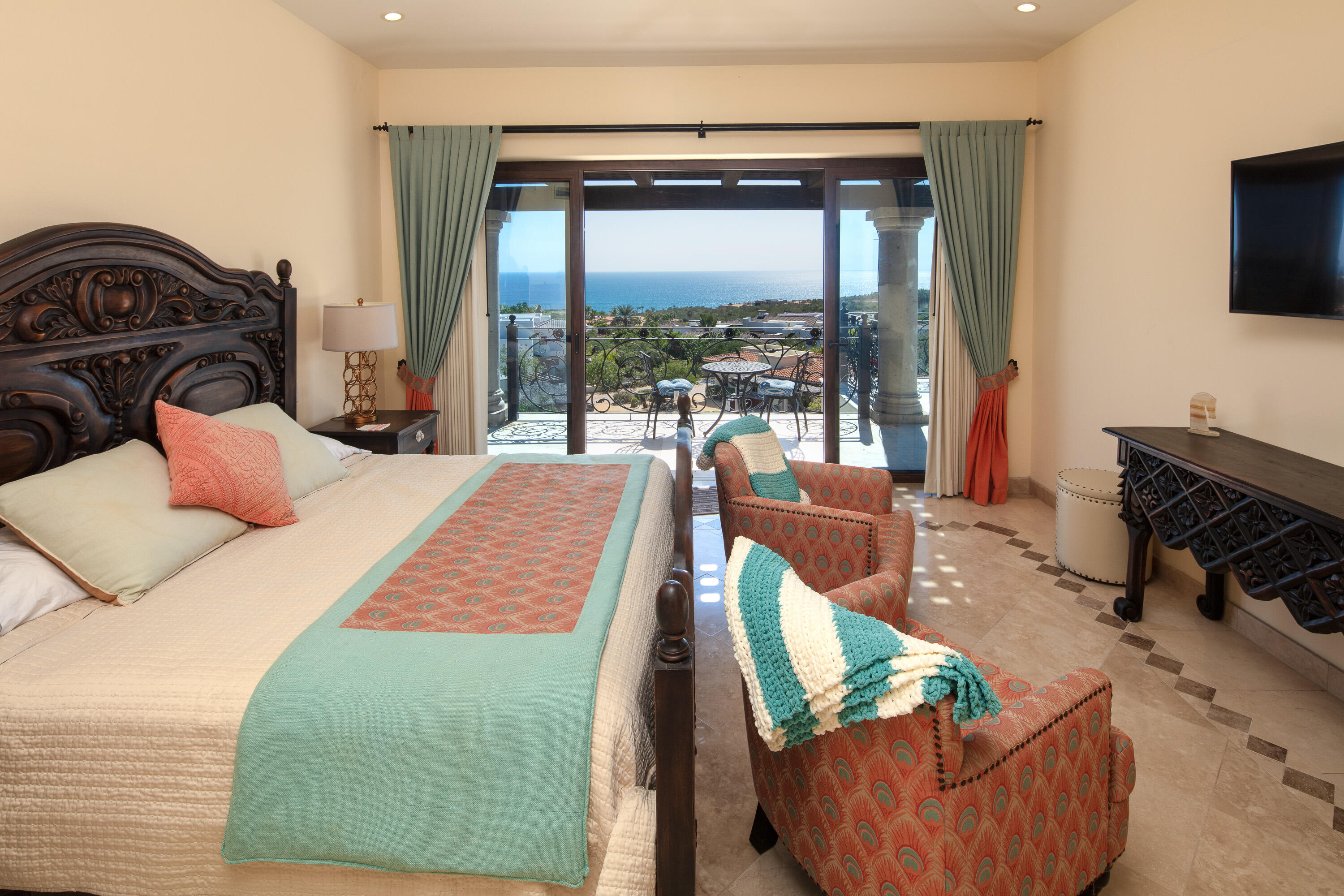 MLS #24-5776 image #13