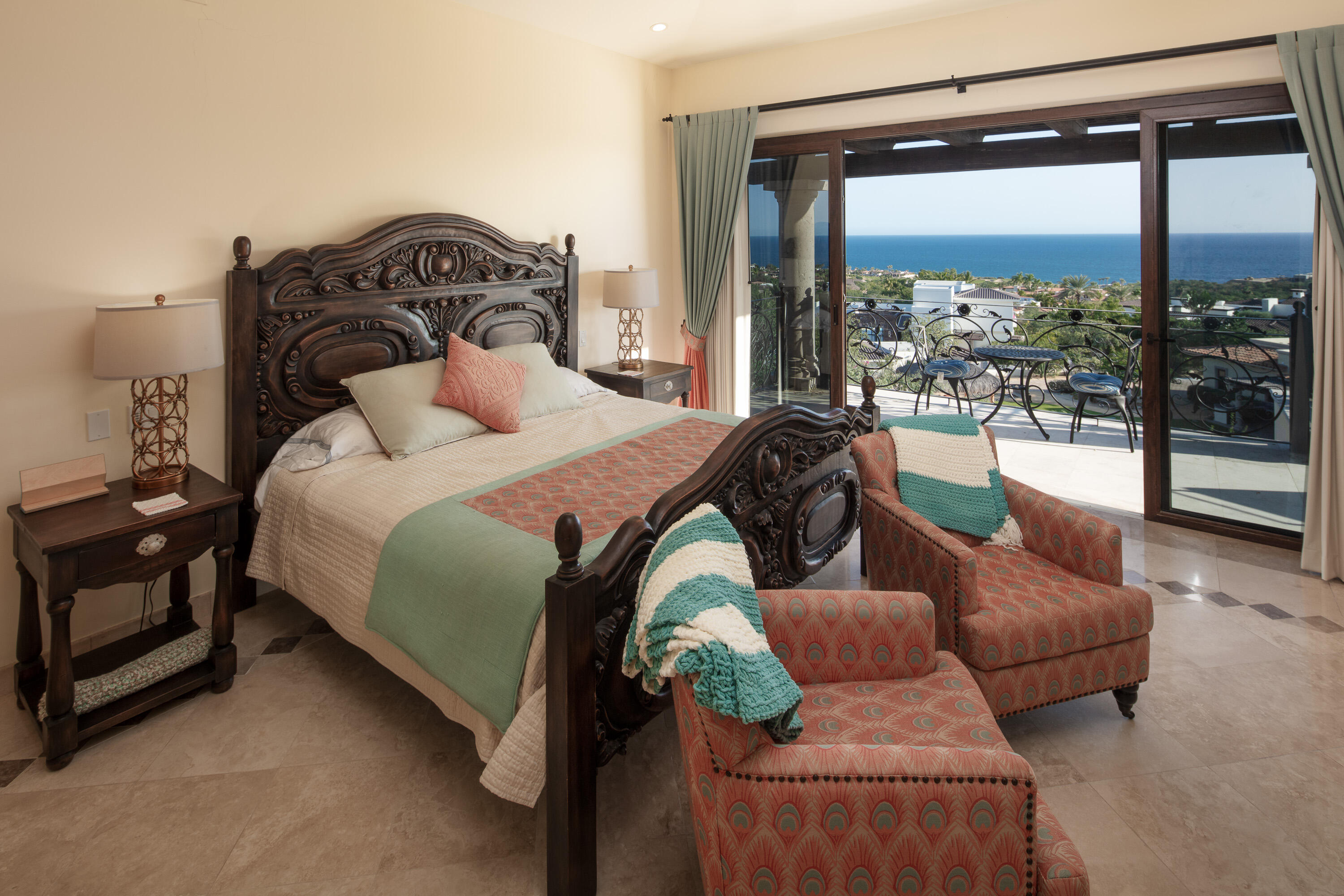 MLS #24-5776 image #14