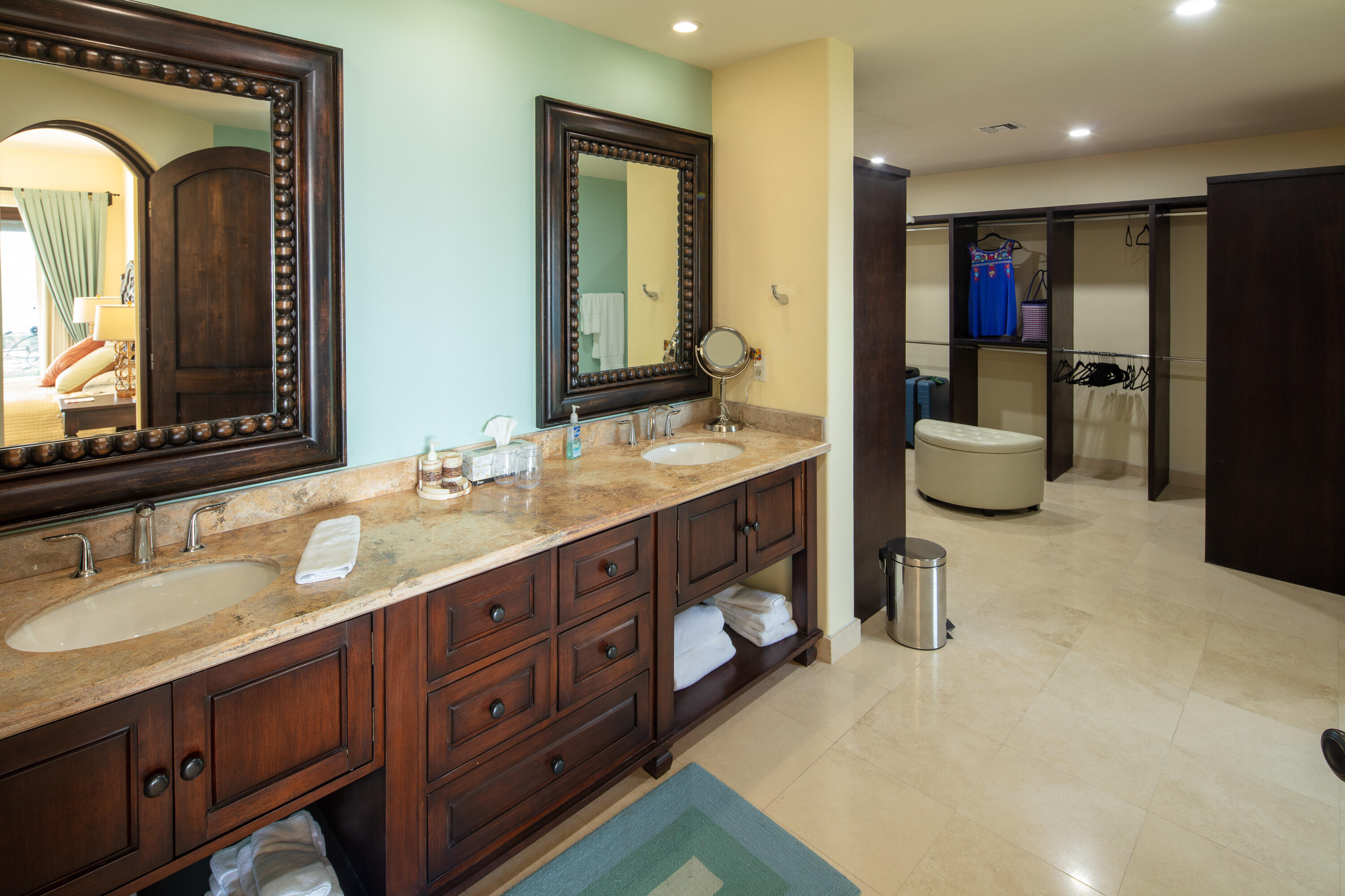 MLS #24-5776 image #15