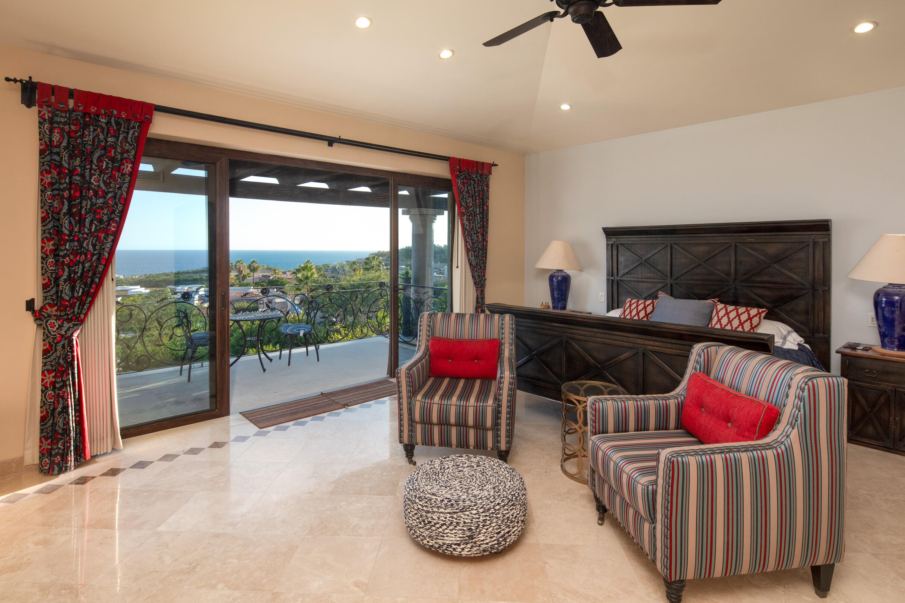 MLS #24-5776 image #16