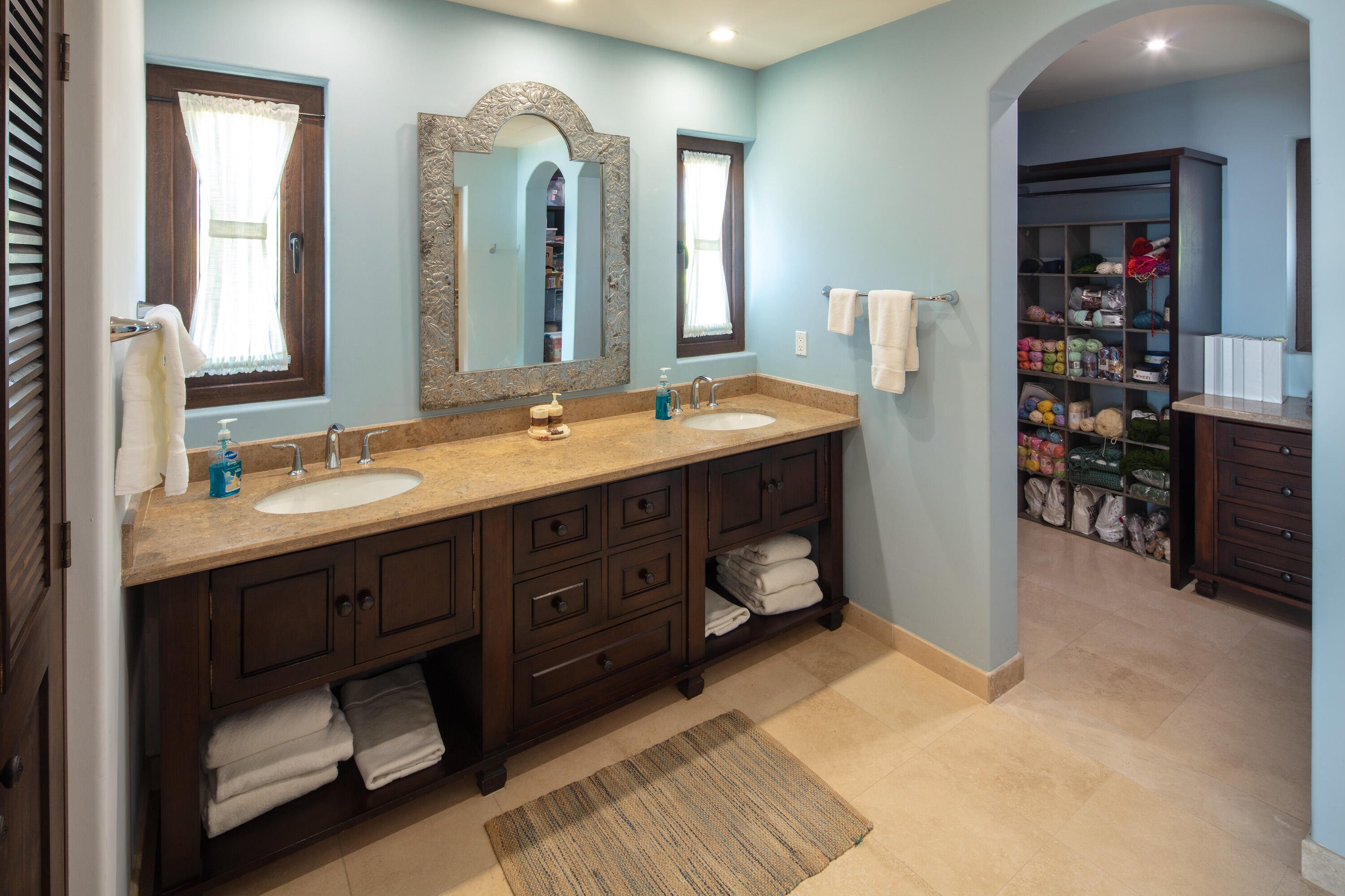 MLS #24-5776 image #17