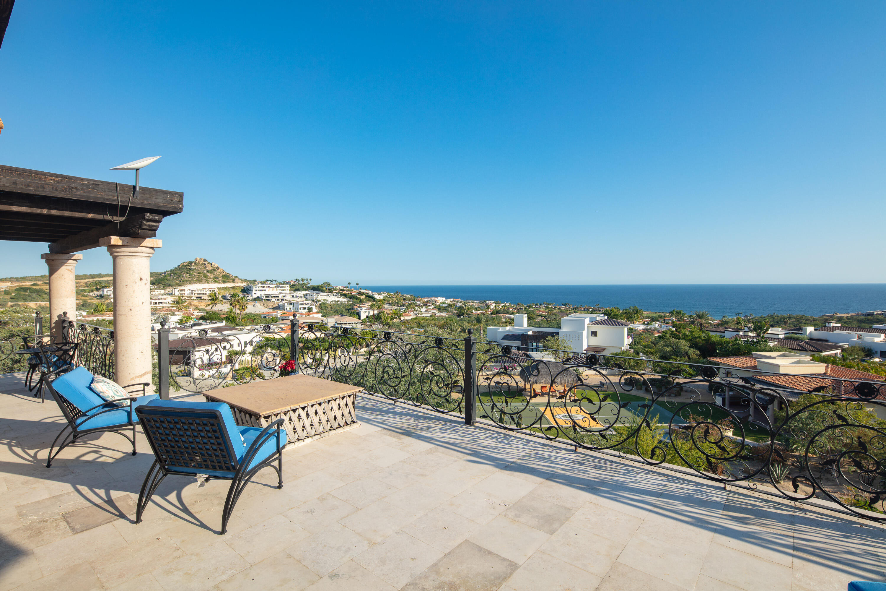 MLS #24-5776 image #18