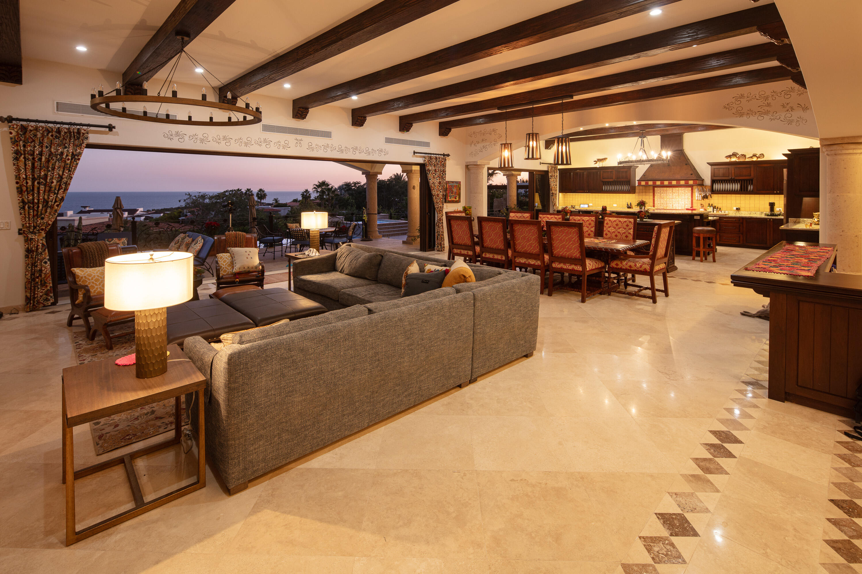 MLS #24-5776 image #2