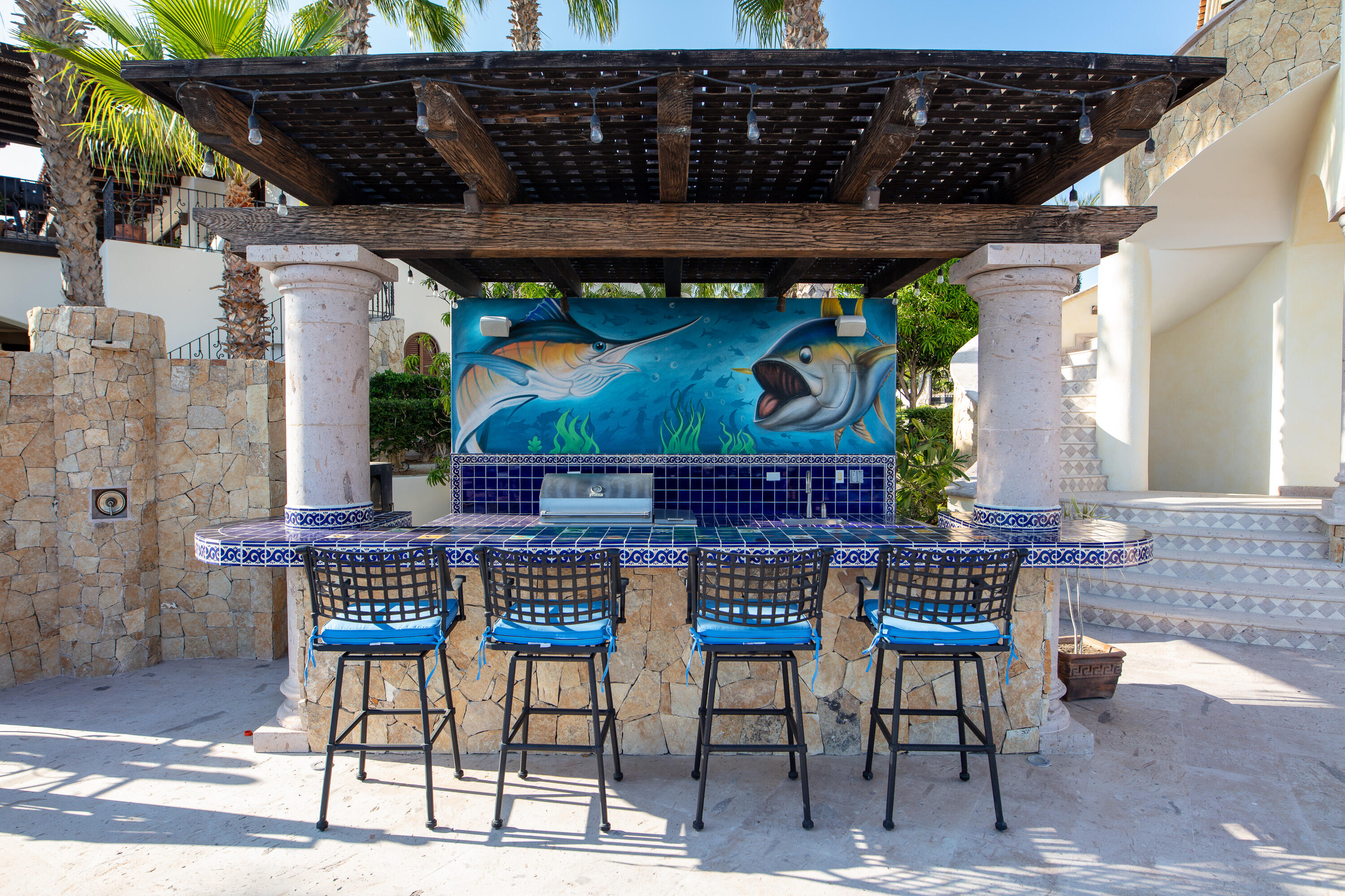 MLS #24-5776 image #20