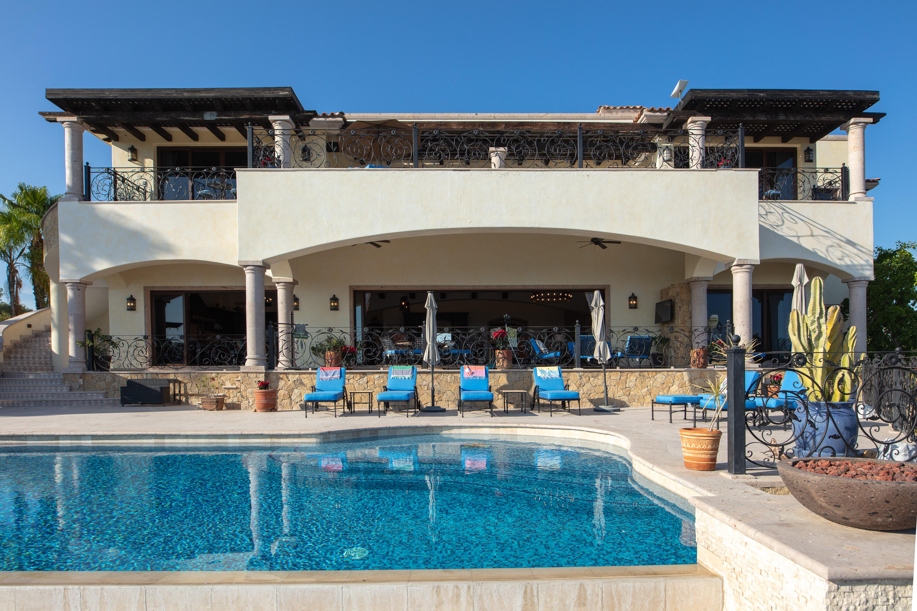 MLS #24-5776 image #21