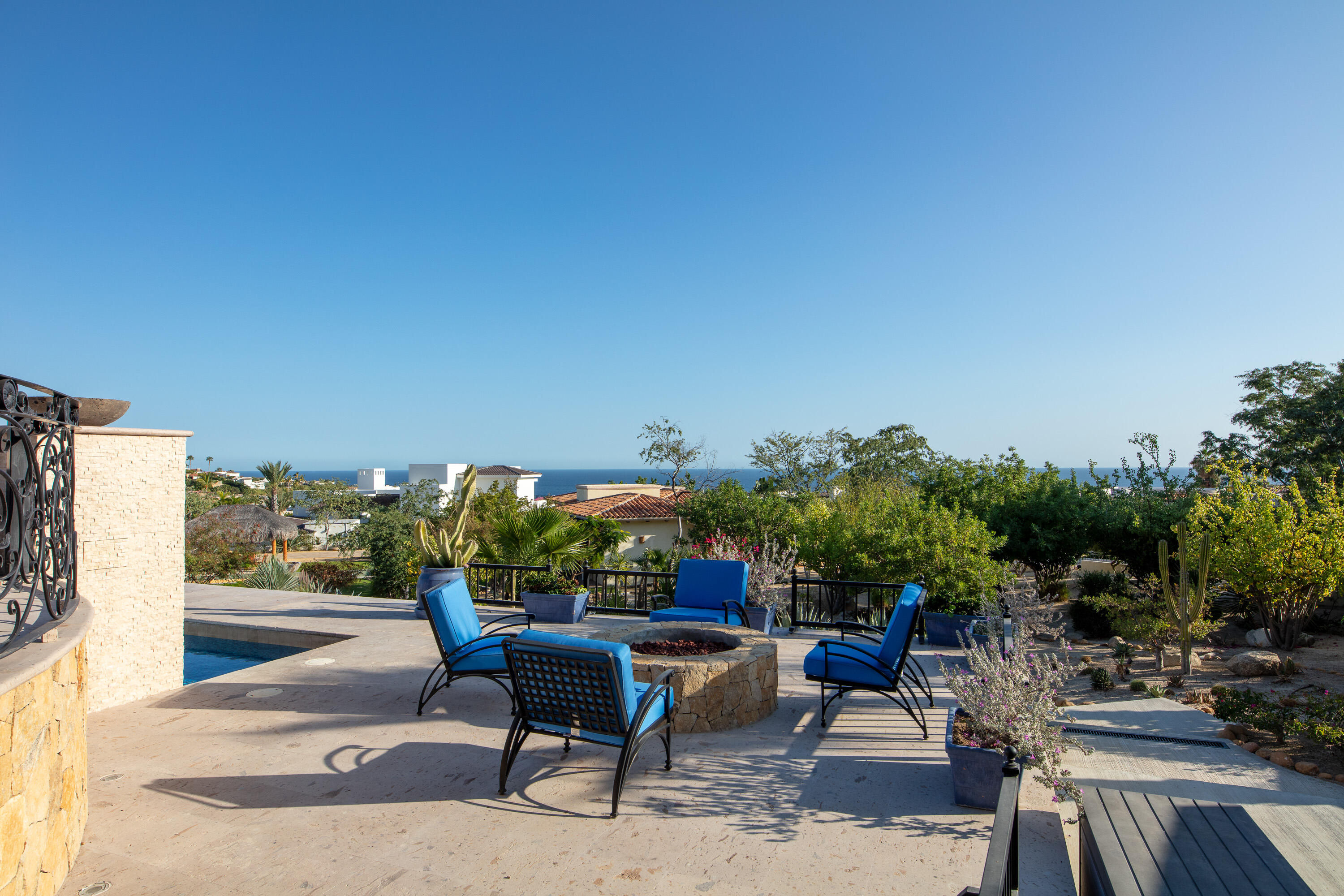 MLS #24-5776 image #23