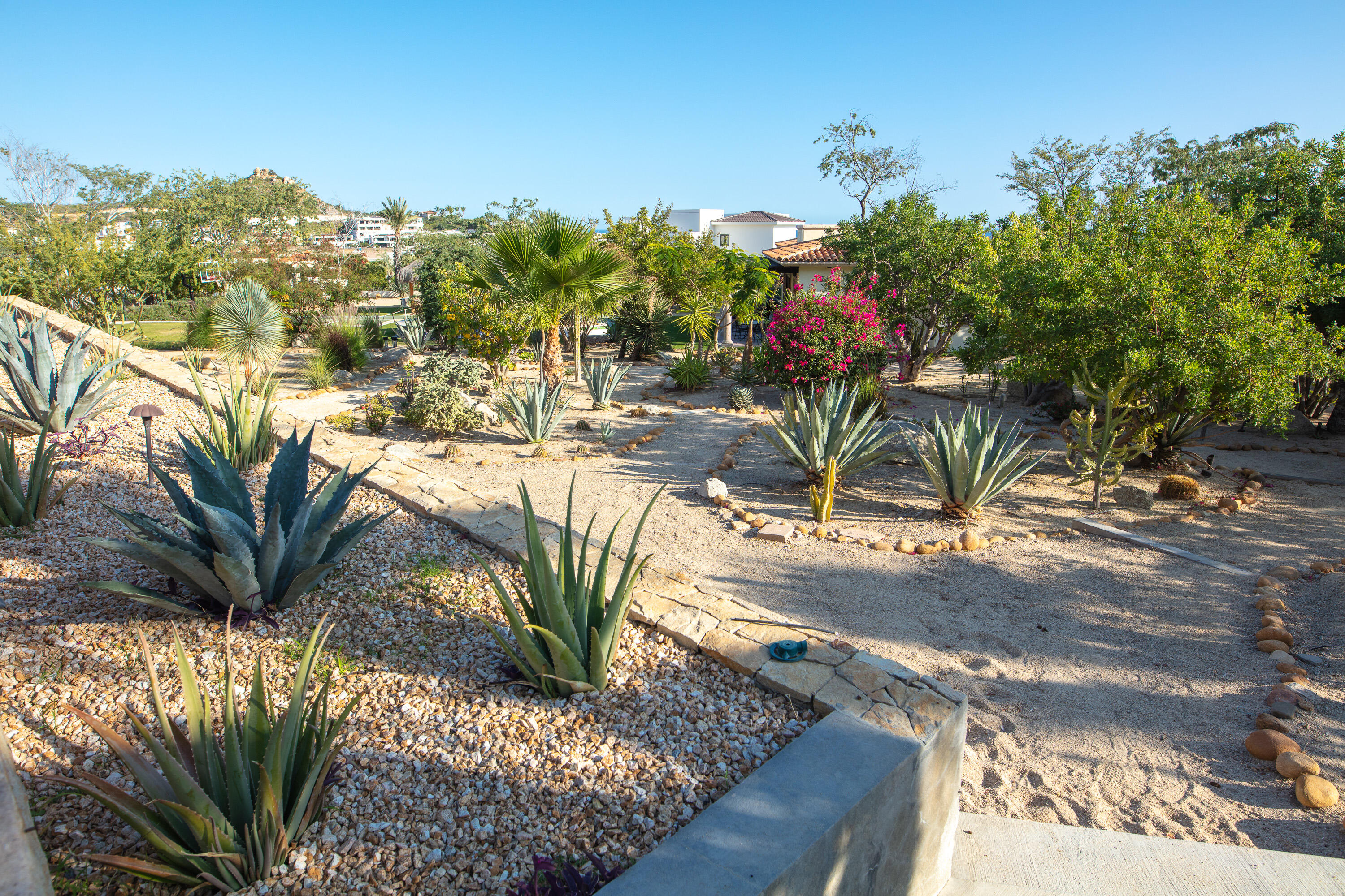 MLS #24-5776 image #24