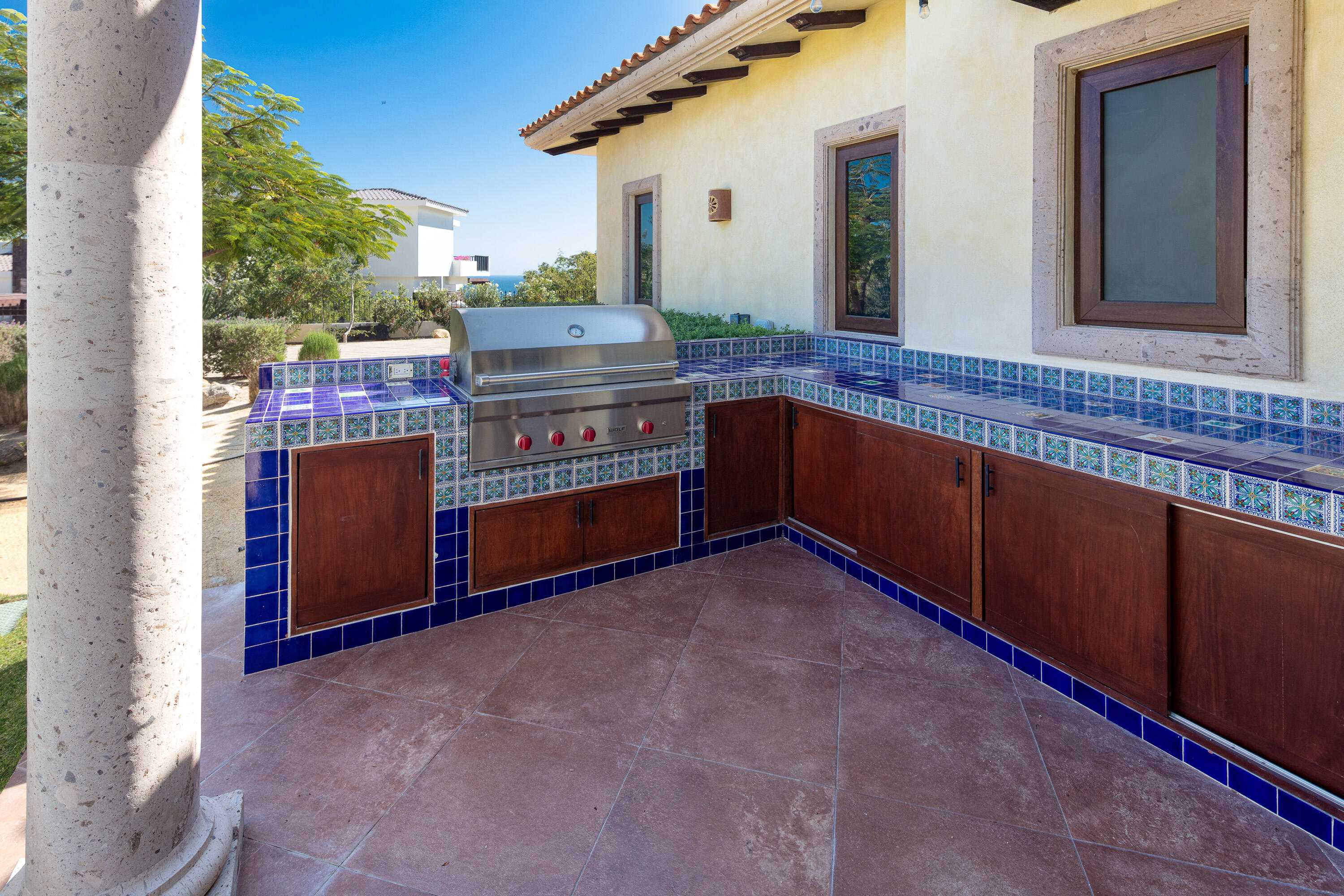 MLS #24-5776 image #25