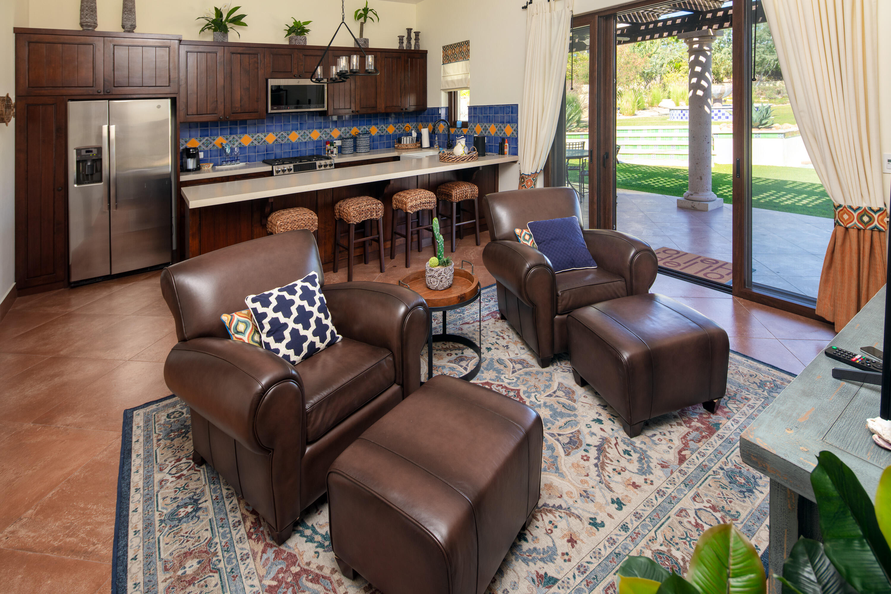 MLS #24-5776 image #26