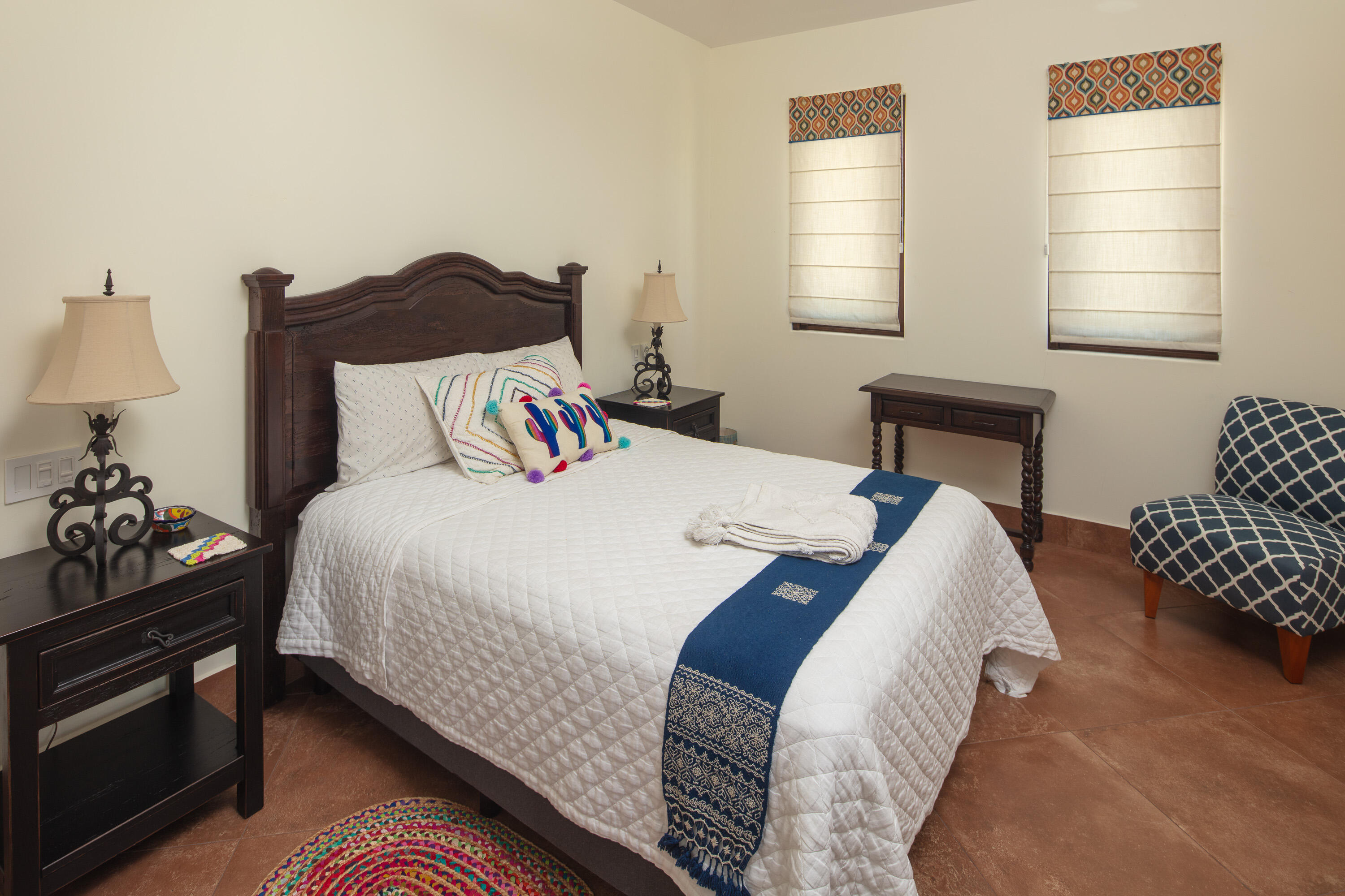 MLS #24-5776 image #27