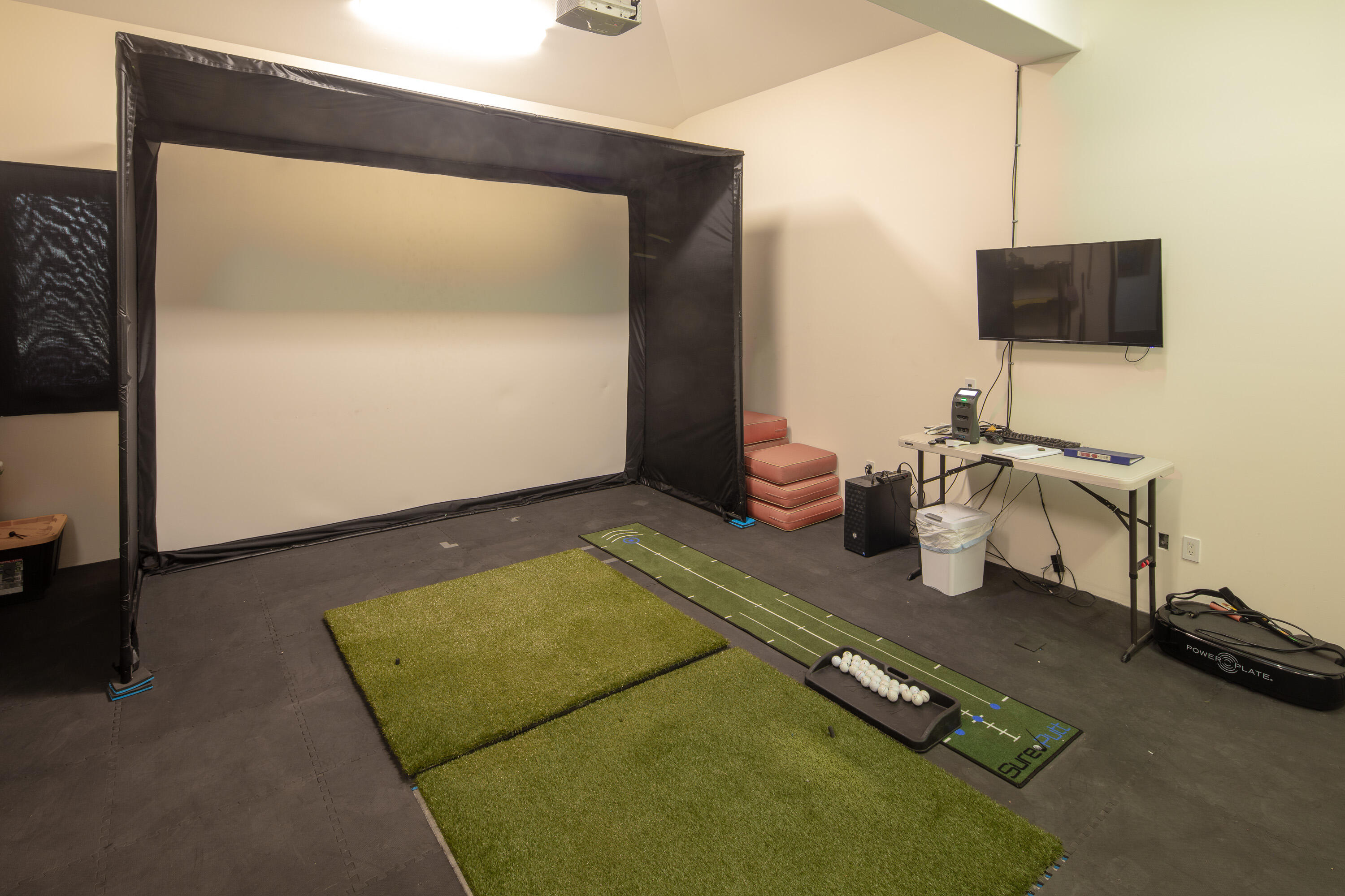 MLS #24-5776 image #28