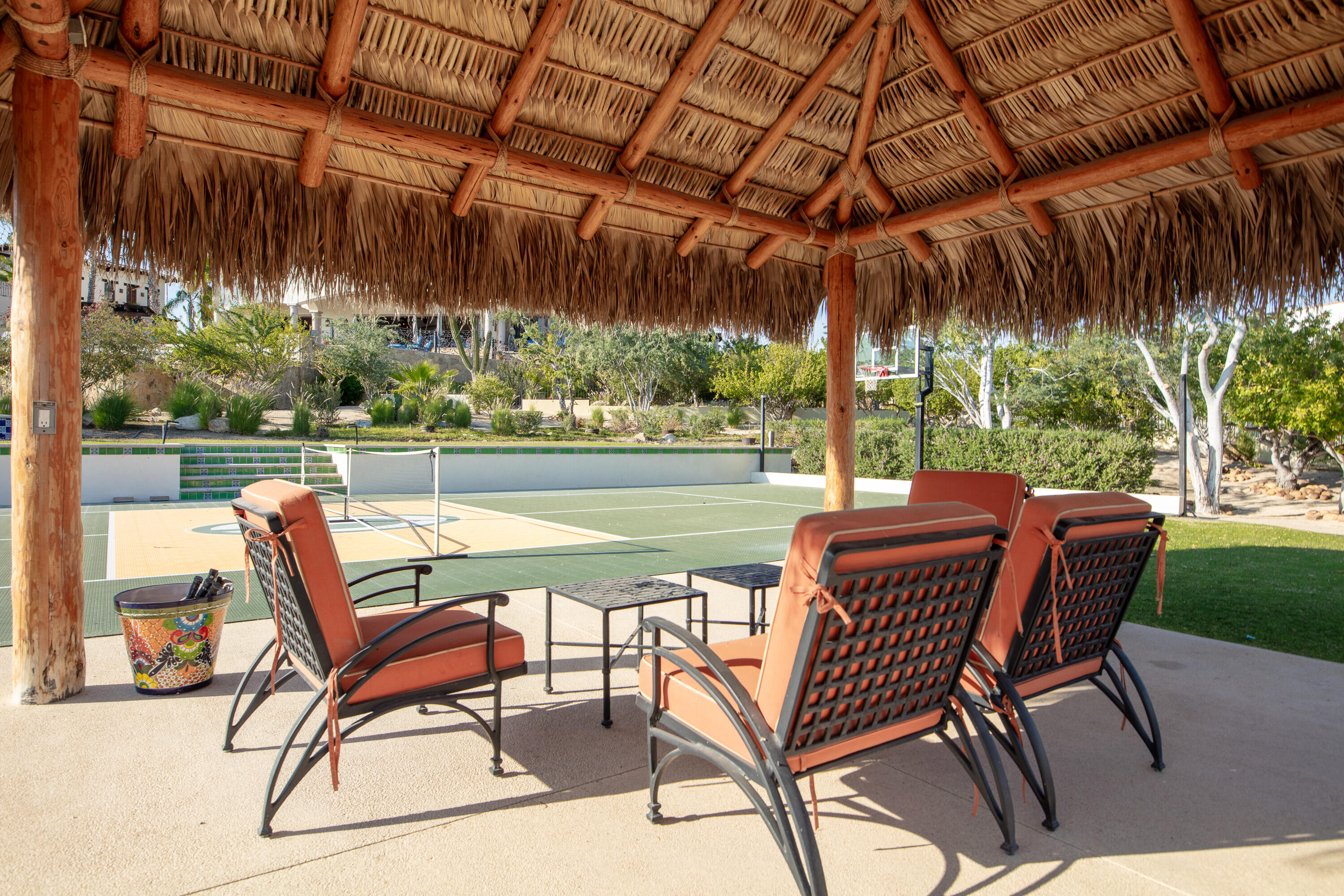 MLS #24-5776 image #29